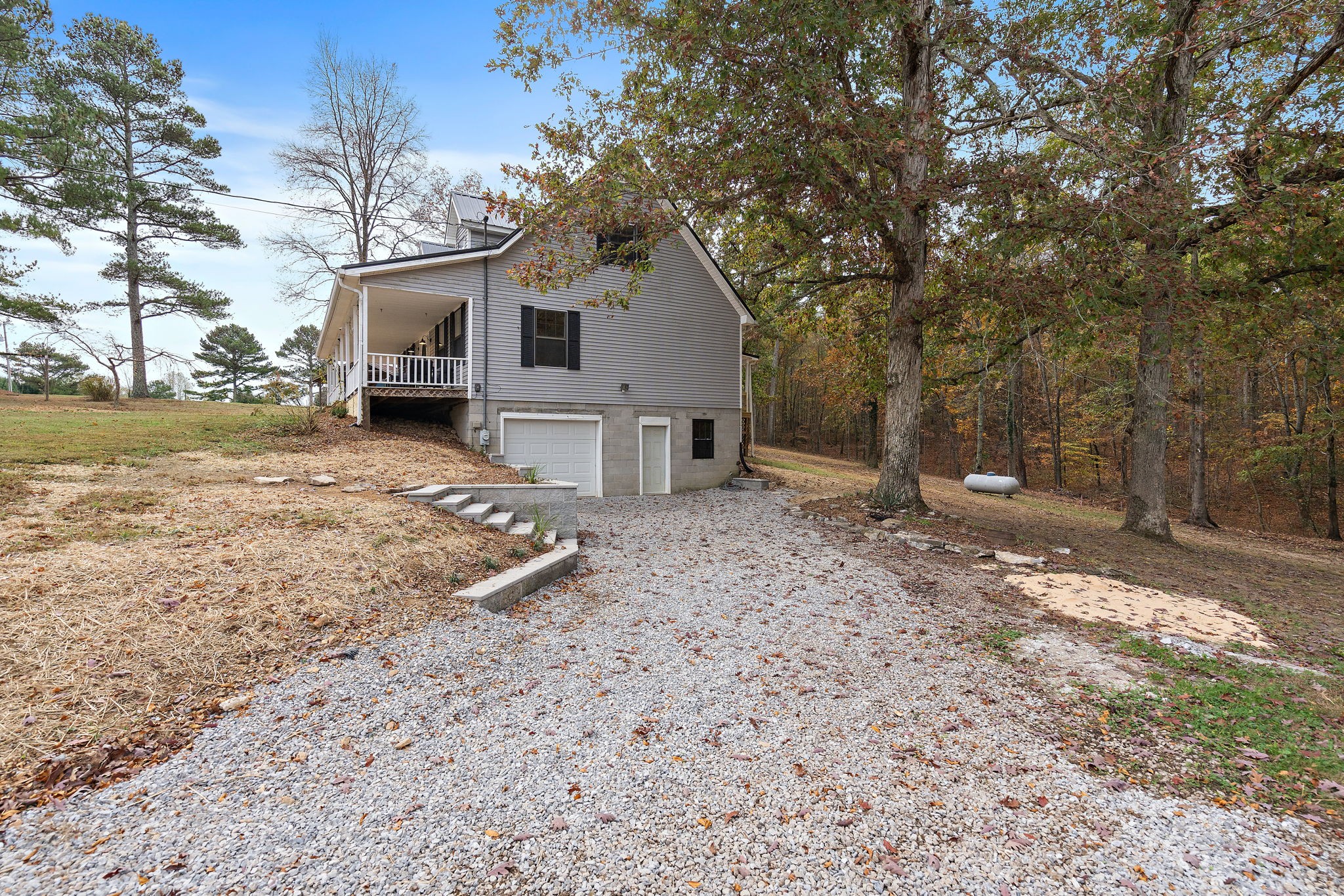 131 Locker Rd