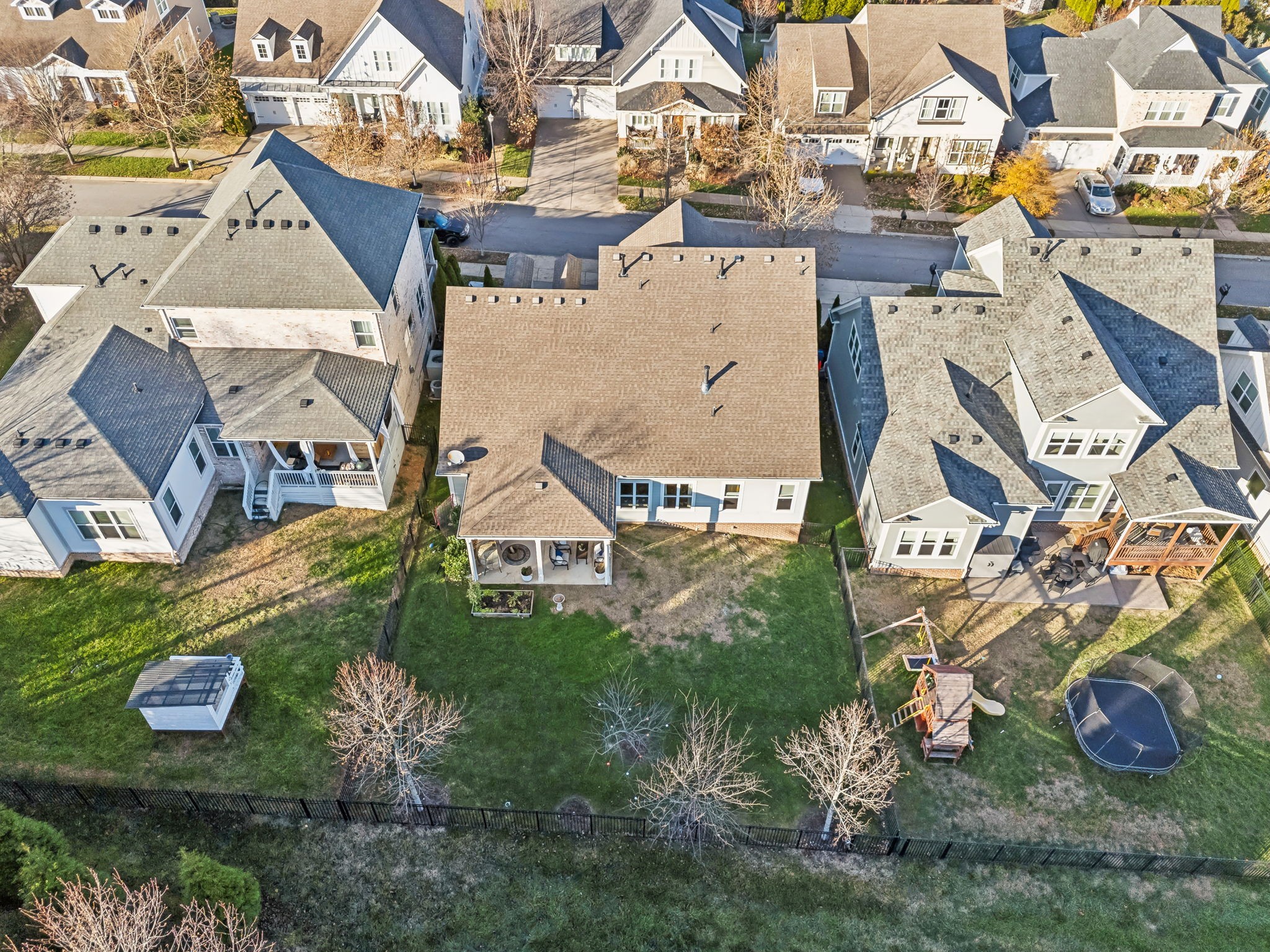 424 Alfred Ladd Rd, E