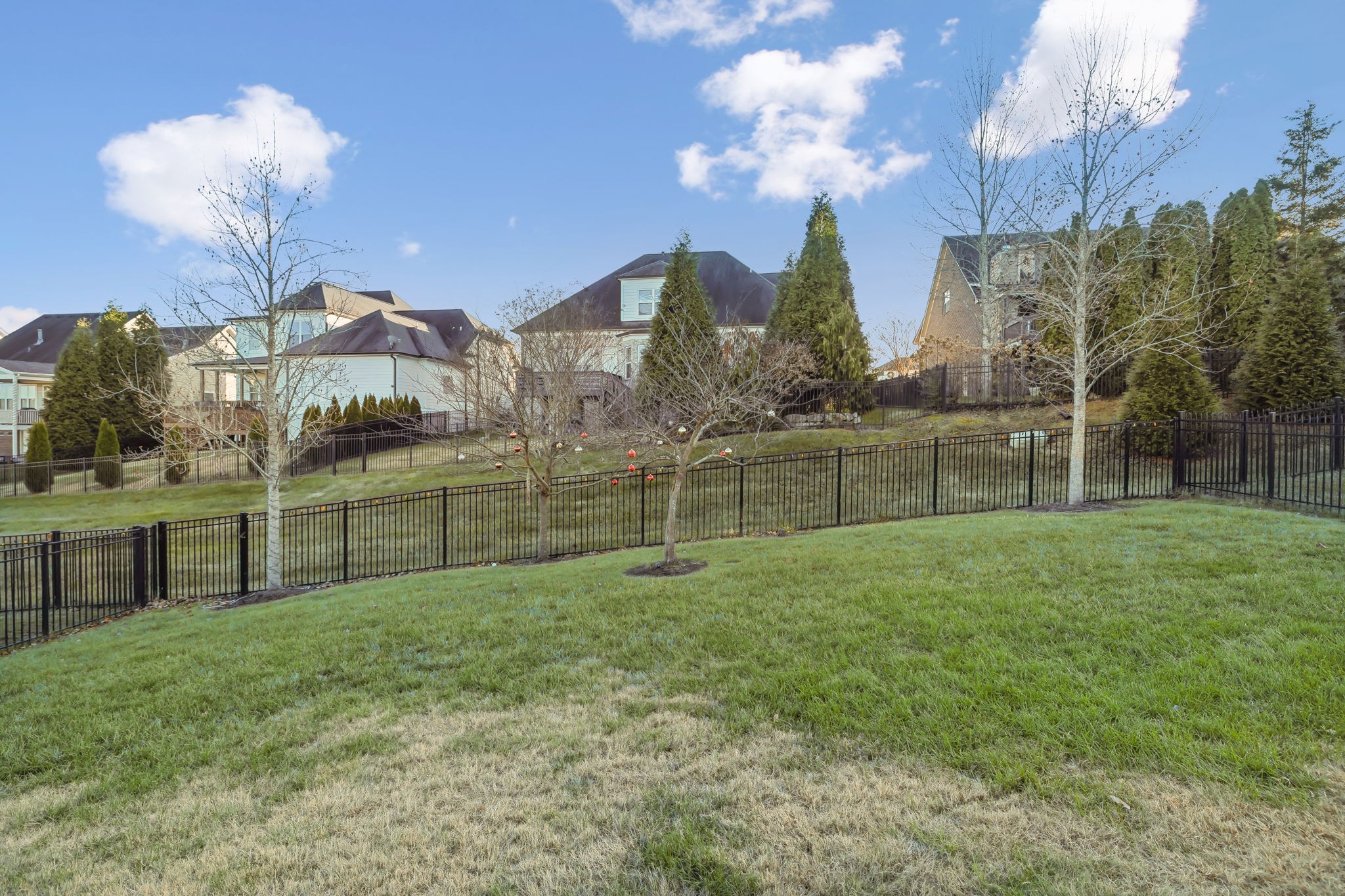 424 Alfred Ladd Rd, E