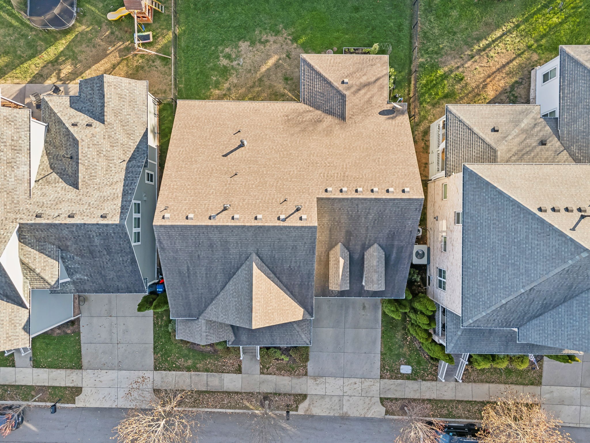 424 Alfred Ladd Rd, E