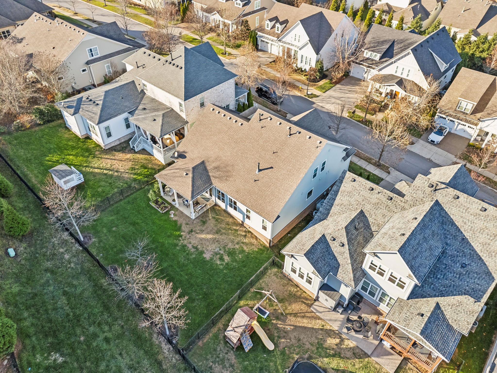 424 Alfred Ladd Rd, E