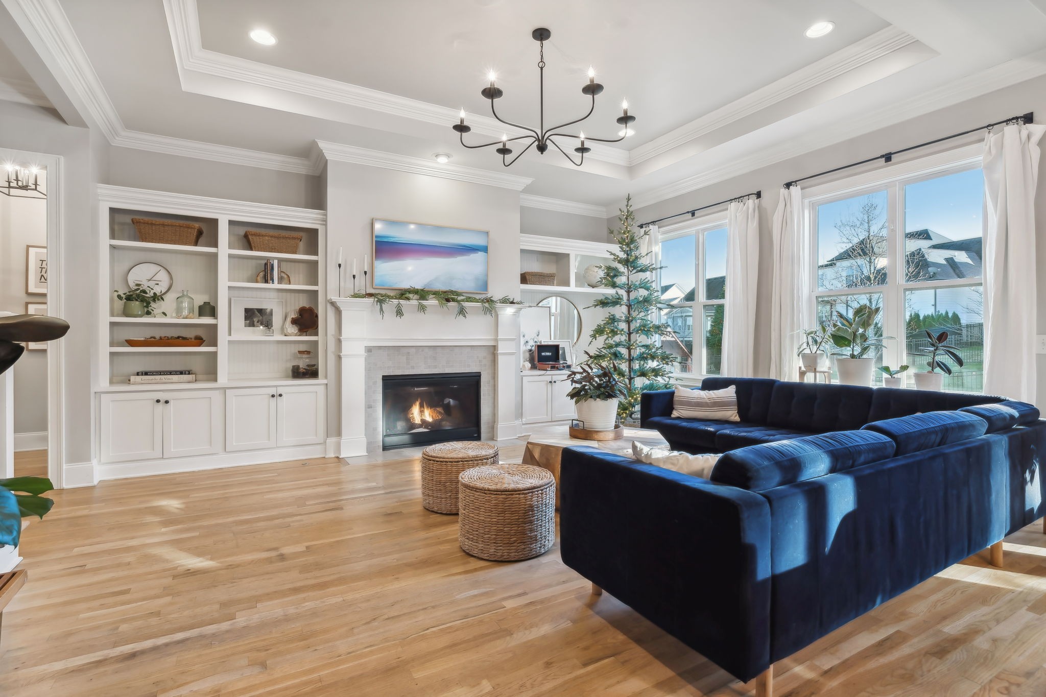 424 Alfred Ladd Rd, E