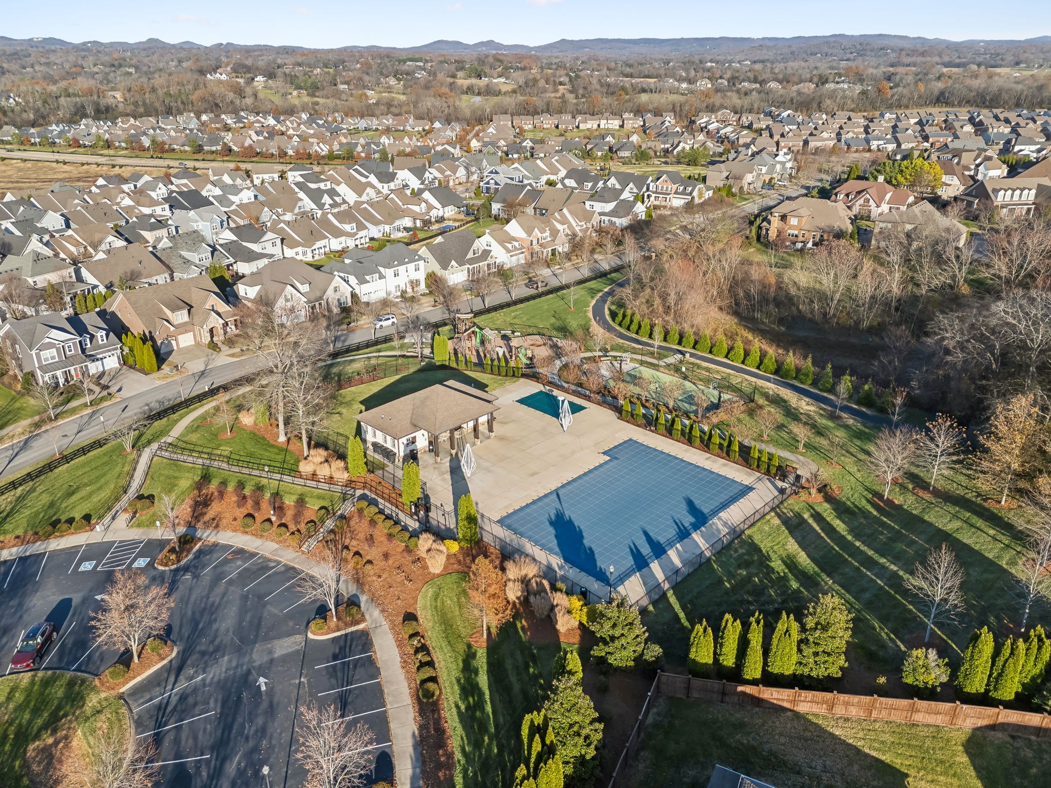 424 Alfred Ladd Rd, E