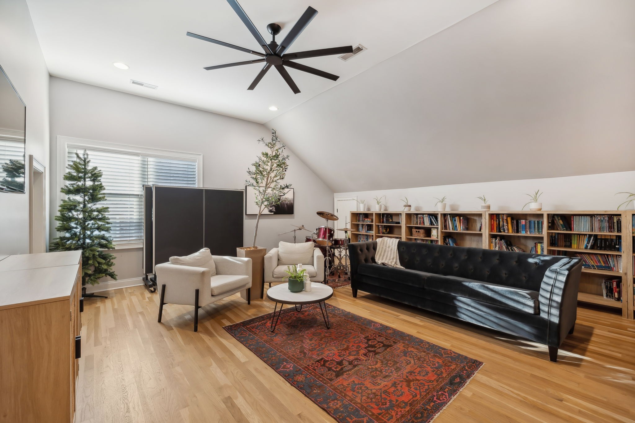 424 Alfred Ladd Rd, E