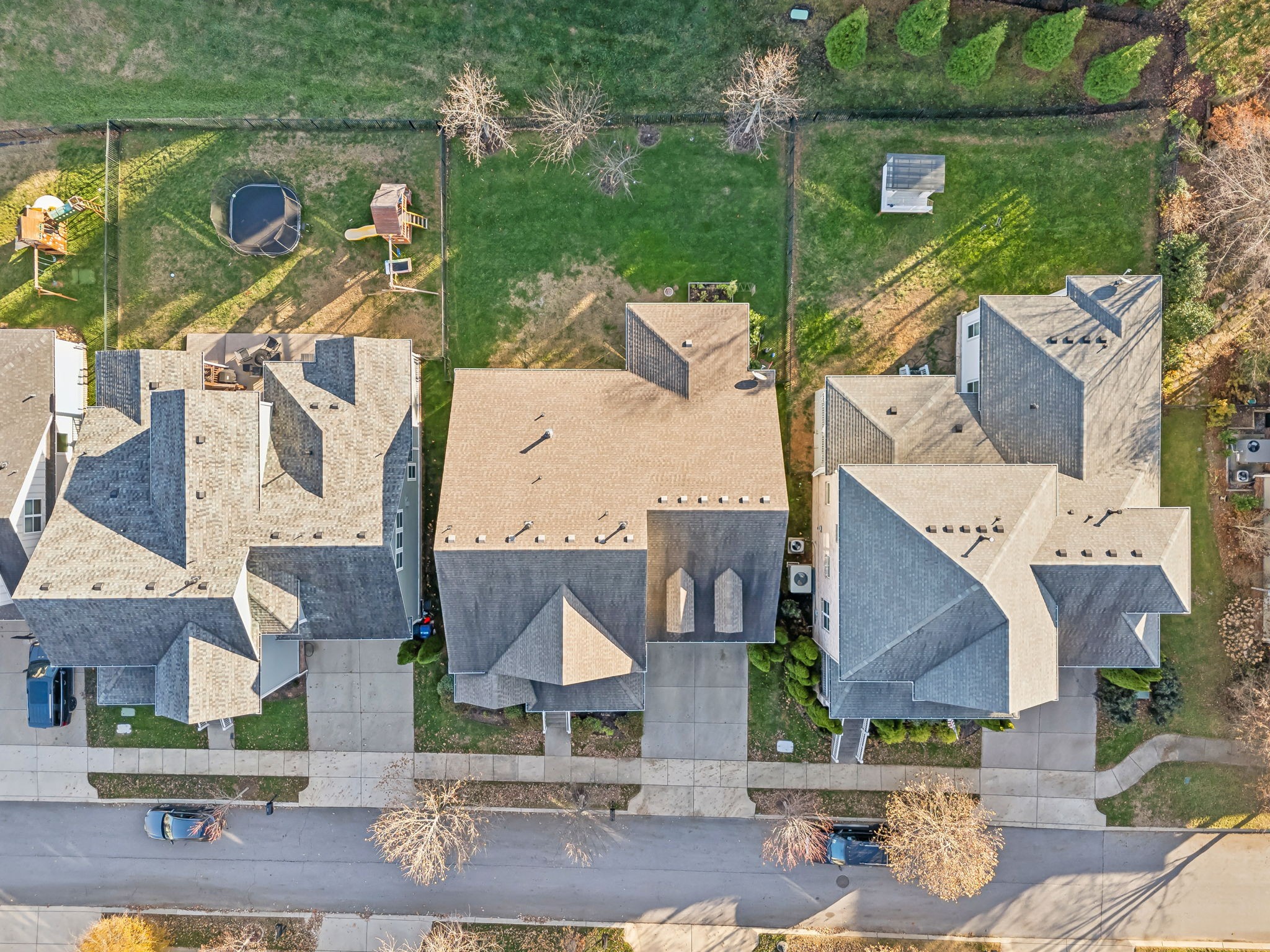 424 Alfred Ladd Rd, E