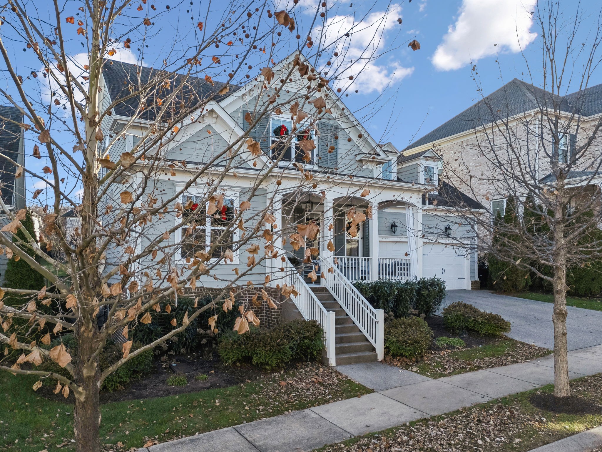 424 Alfred Ladd Rd, E