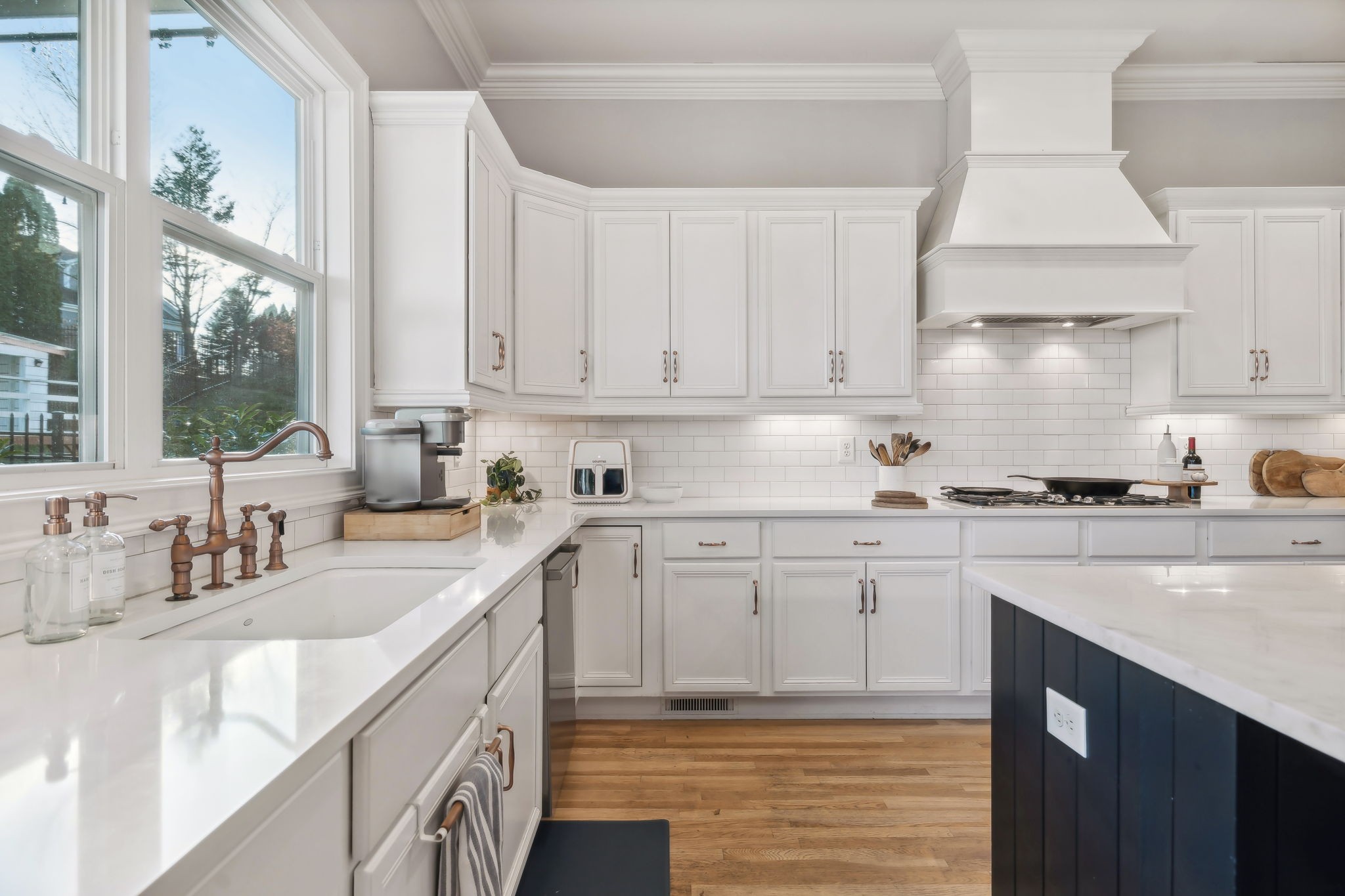 424 Alfred Ladd Rd, E