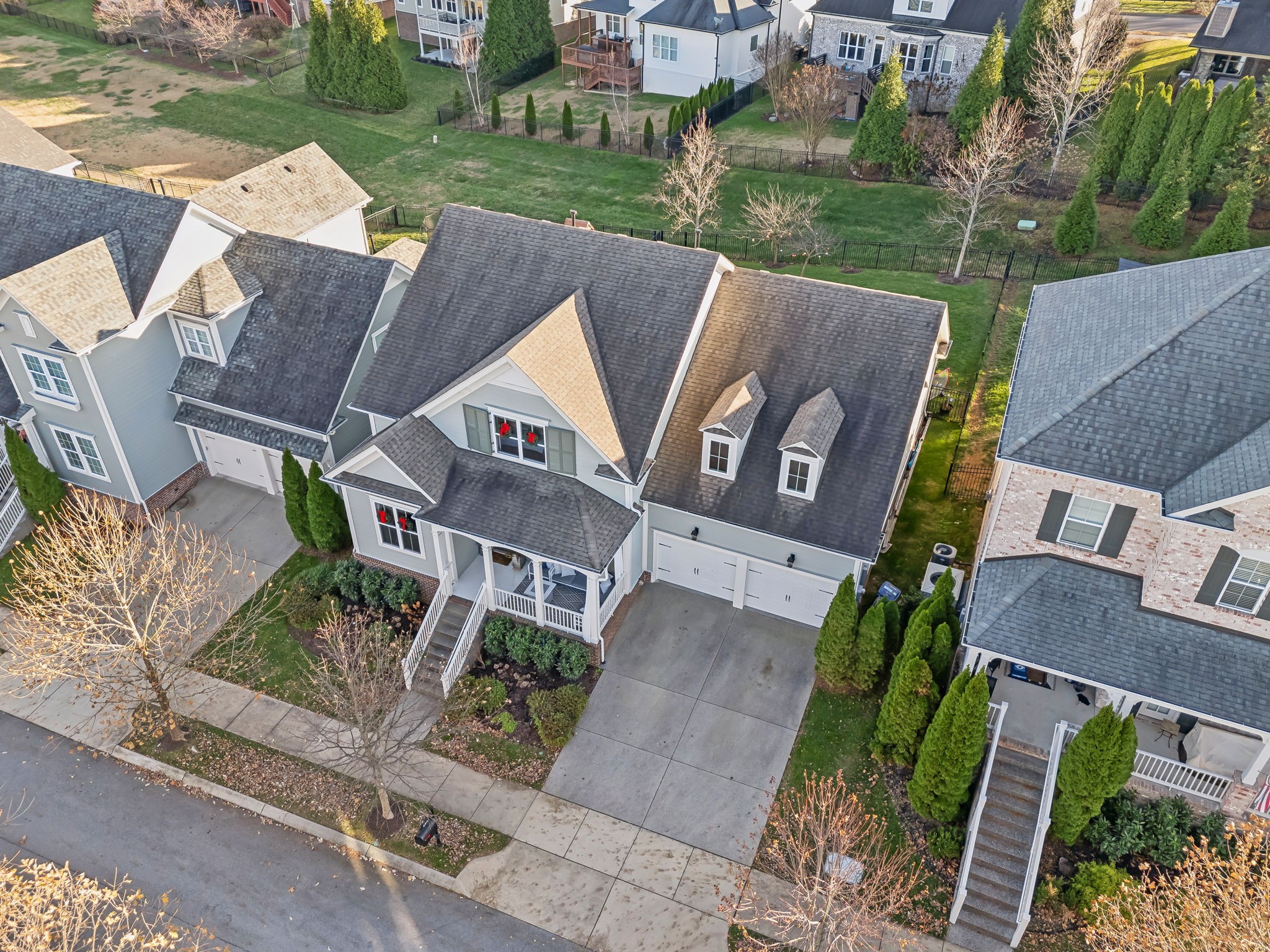 424 Alfred Ladd Rd, E