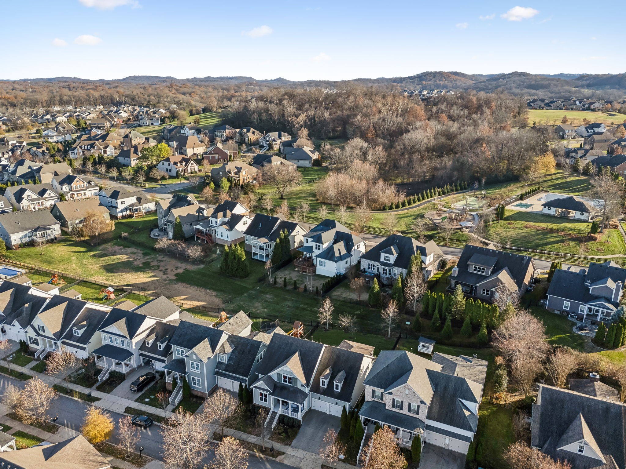 424 Alfred Ladd Rd, E