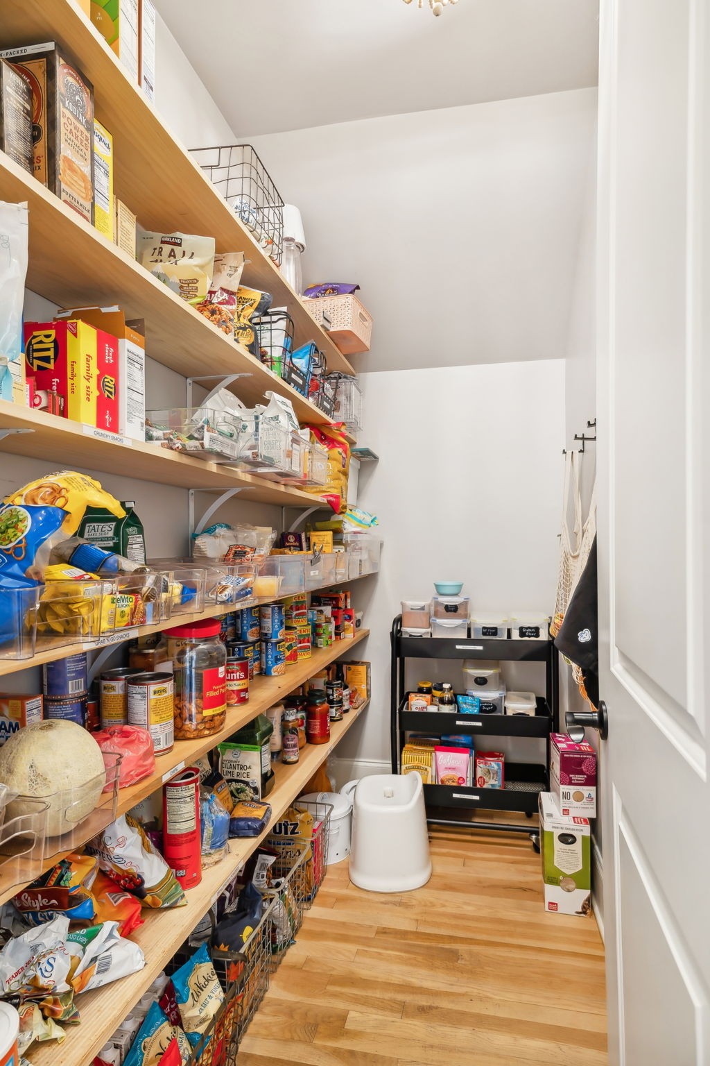 424 Alfred Ladd Rd, E