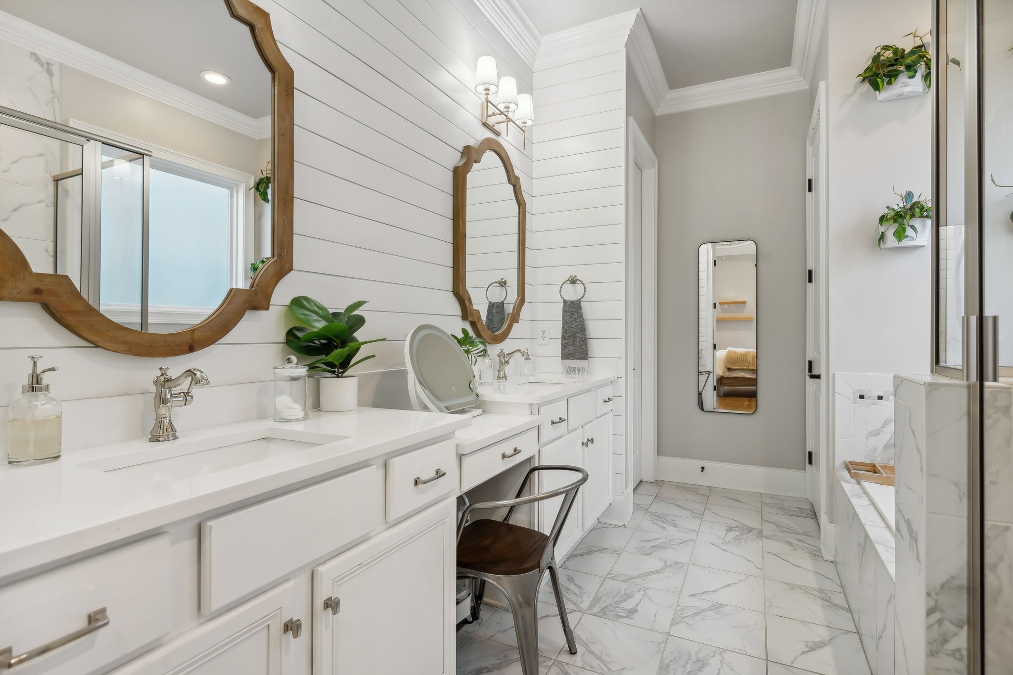 424 Alfred Ladd Rd, E