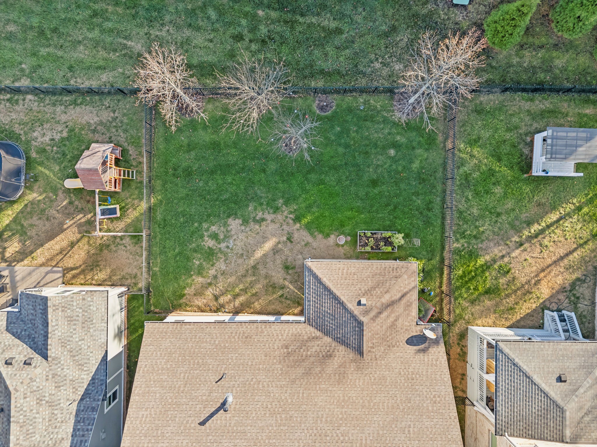 424 Alfred Ladd Rd, E