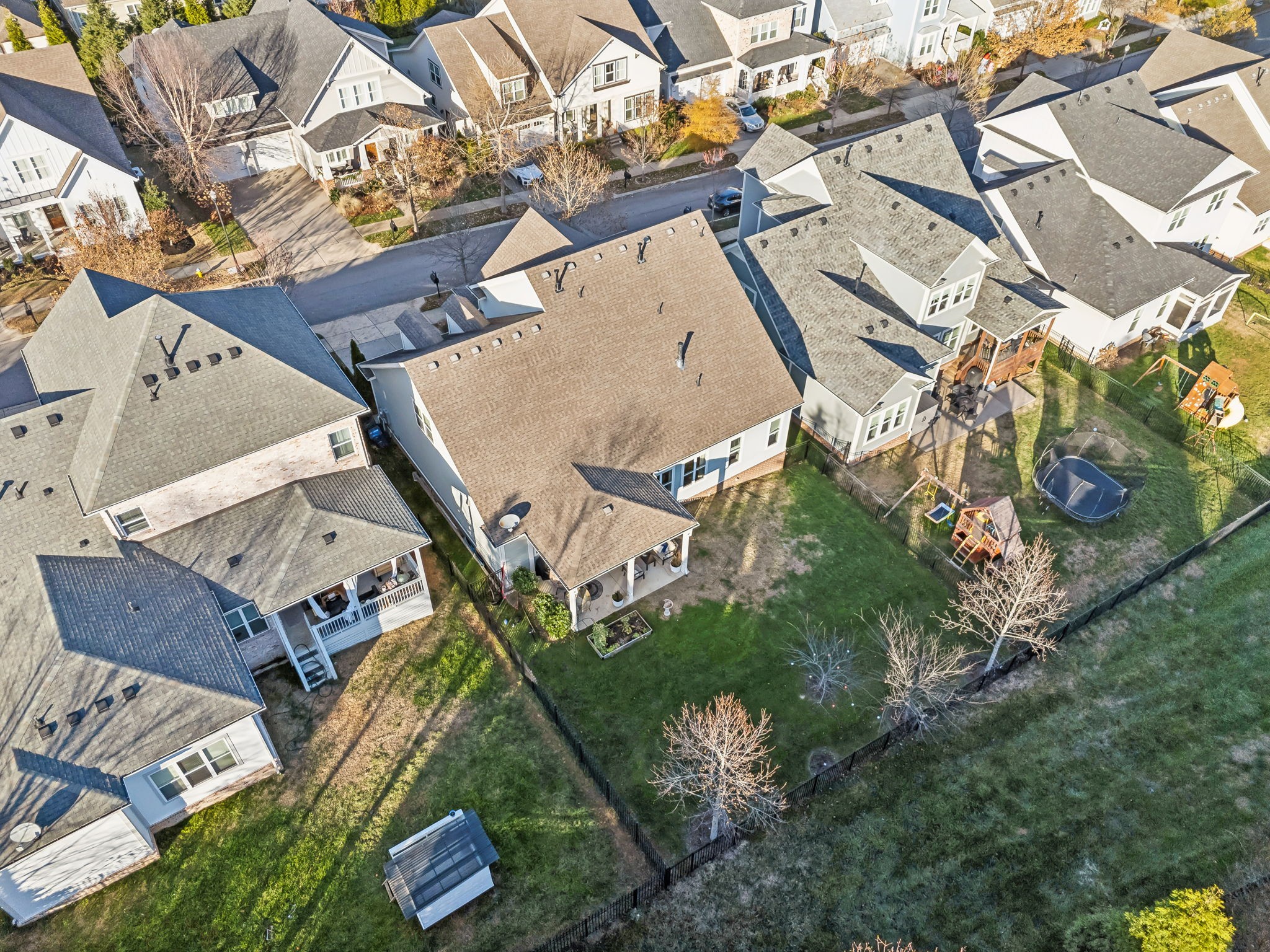 424 Alfred Ladd Rd, E