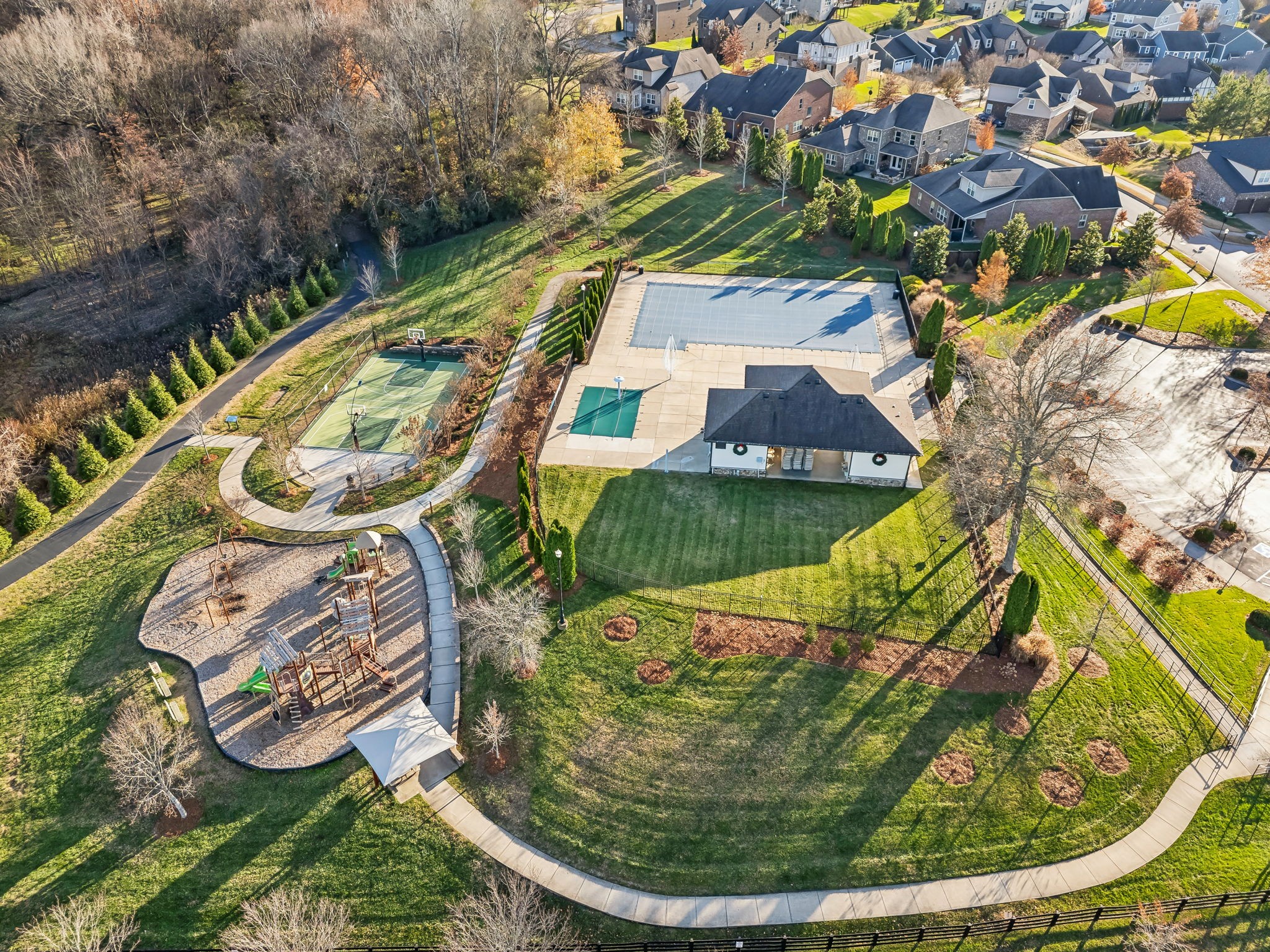 424 Alfred Ladd Rd, E