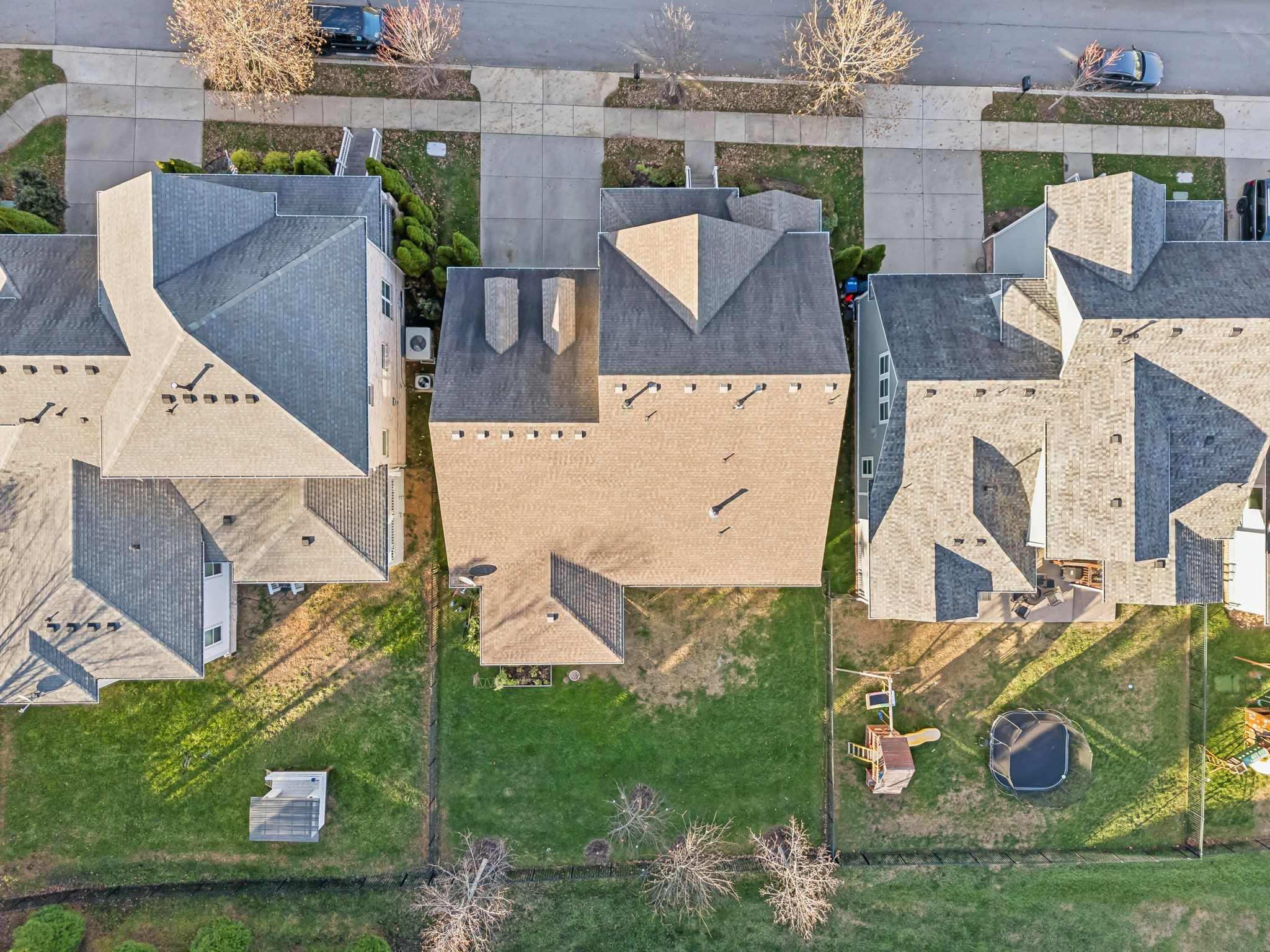 424 Alfred Ladd Rd, E