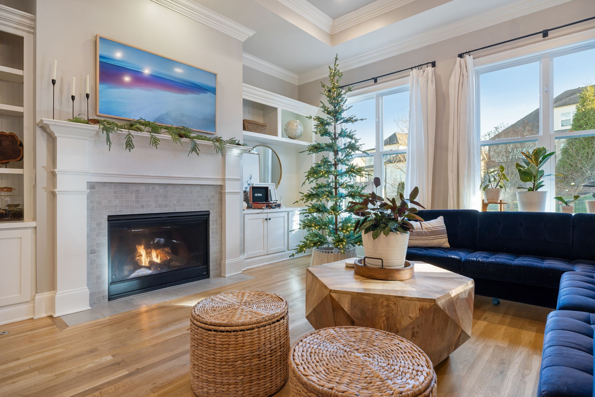 424 Alfred Ladd Rd, E