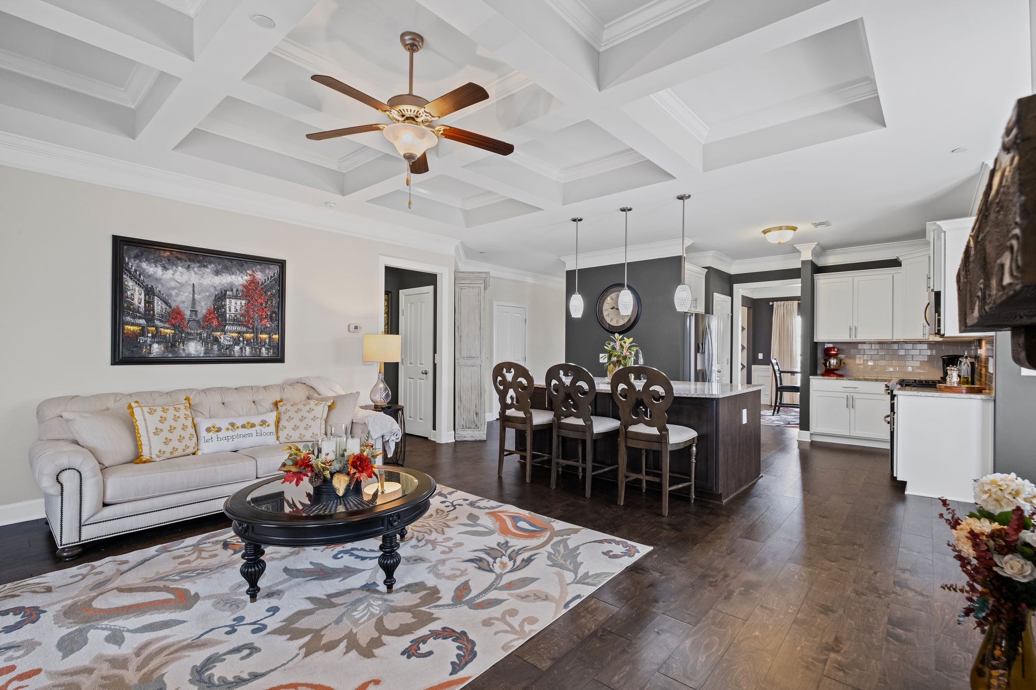 4785 Kintore Dr