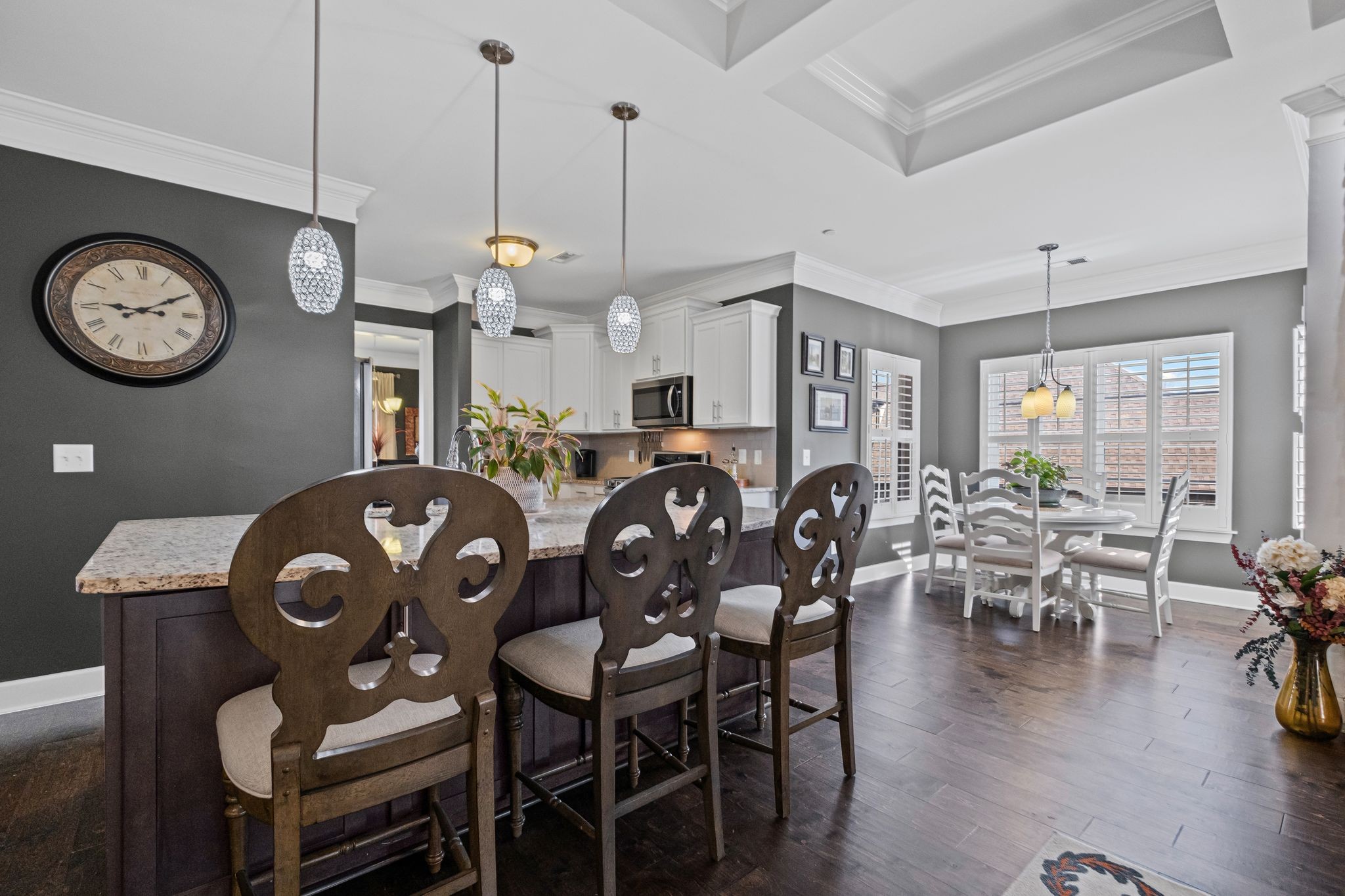 4785 Kintore Dr