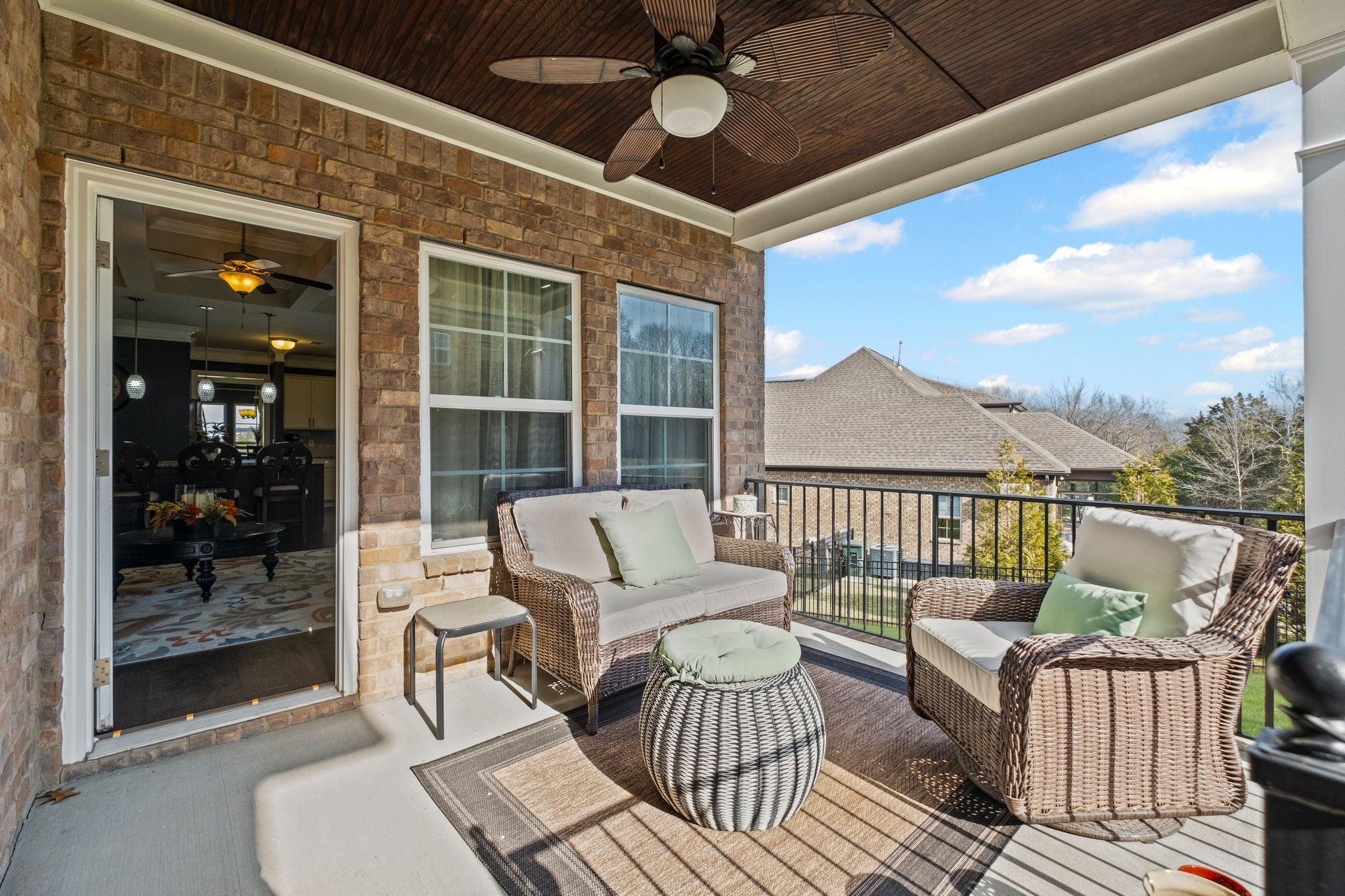 4785 Kintore Dr