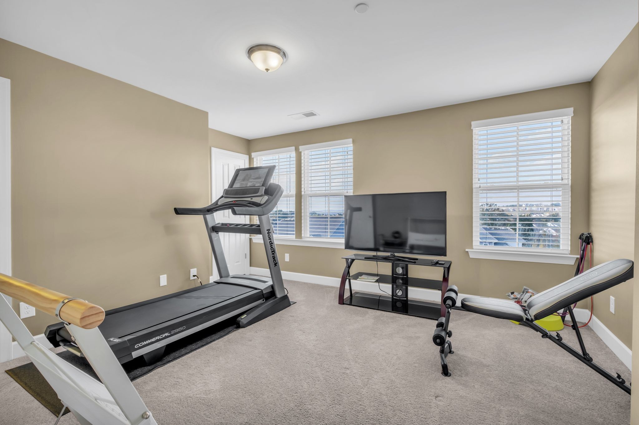 4785 Kintore Dr