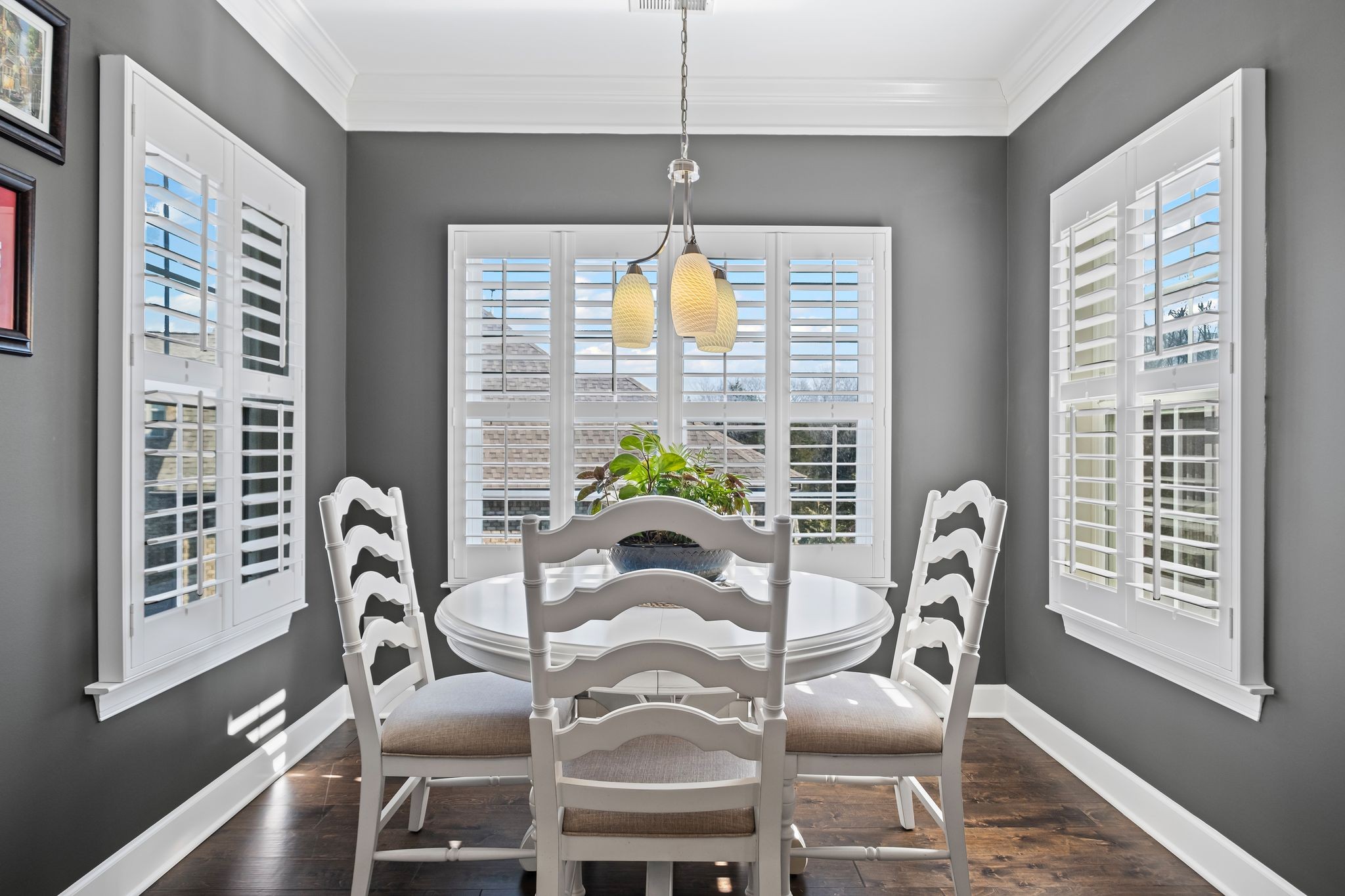 4785 Kintore Dr