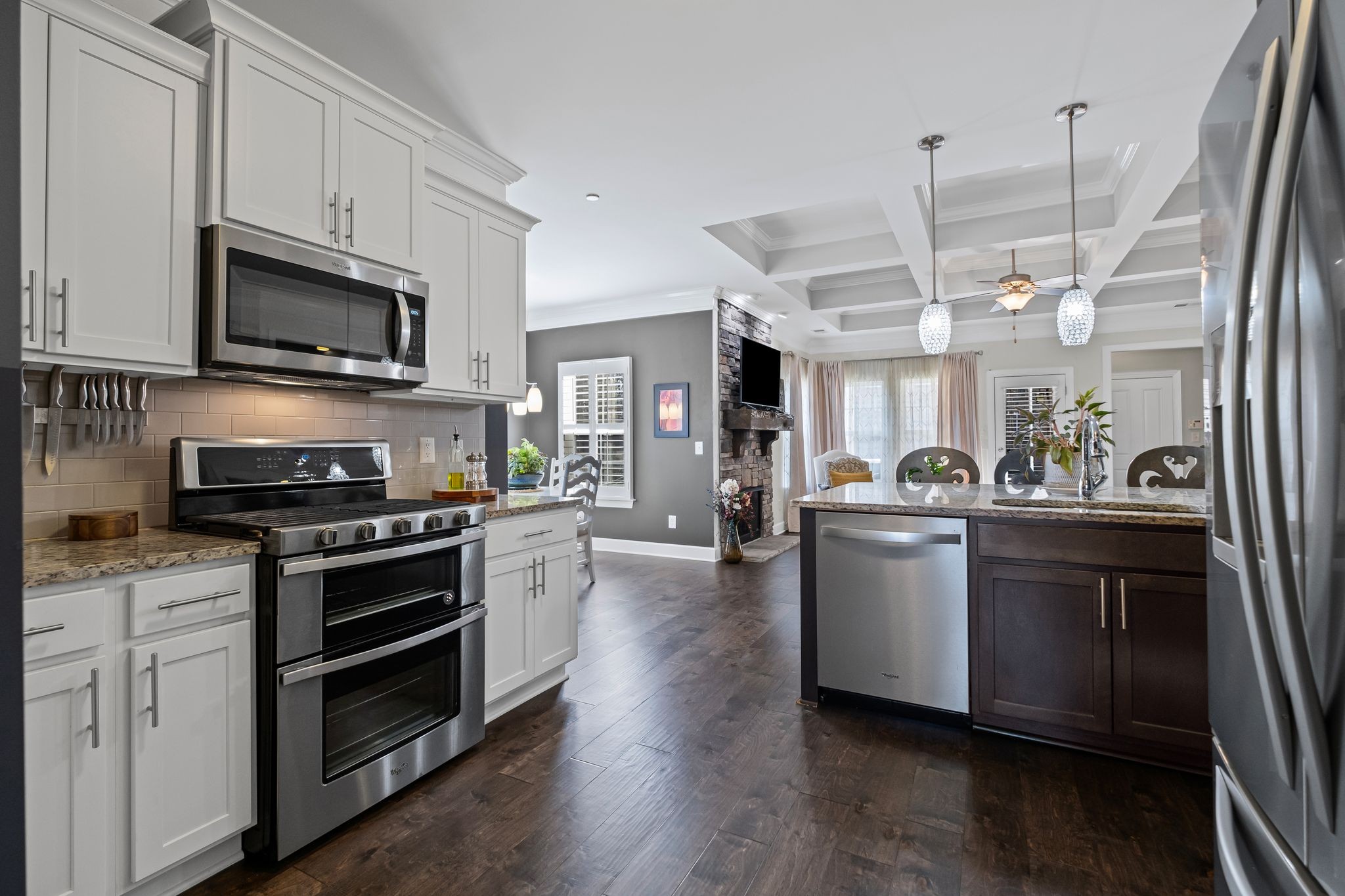 4785 Kintore Dr