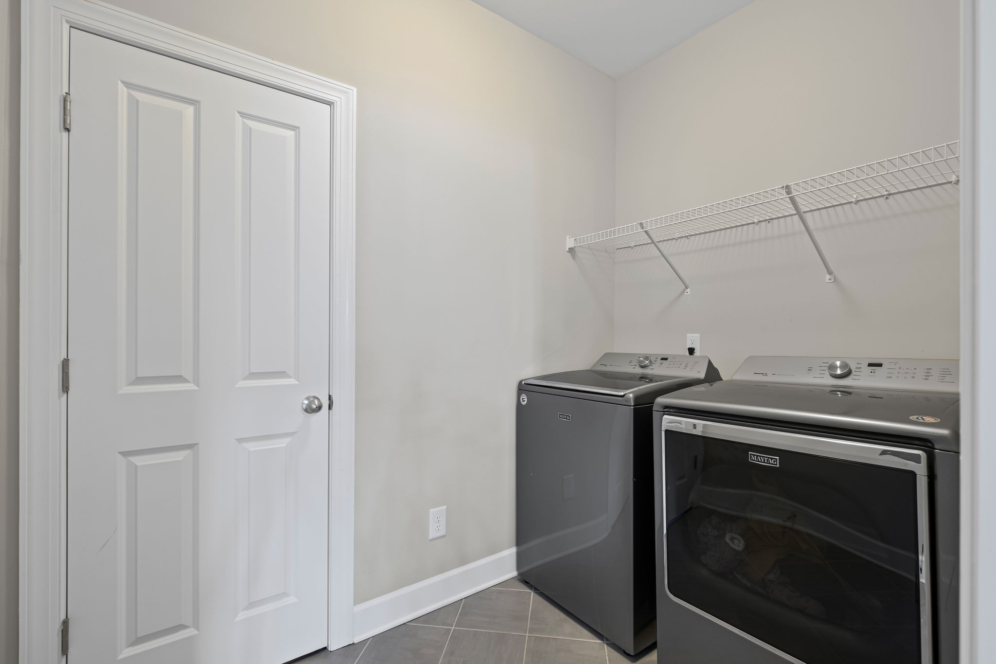 4785 Kintore Dr
