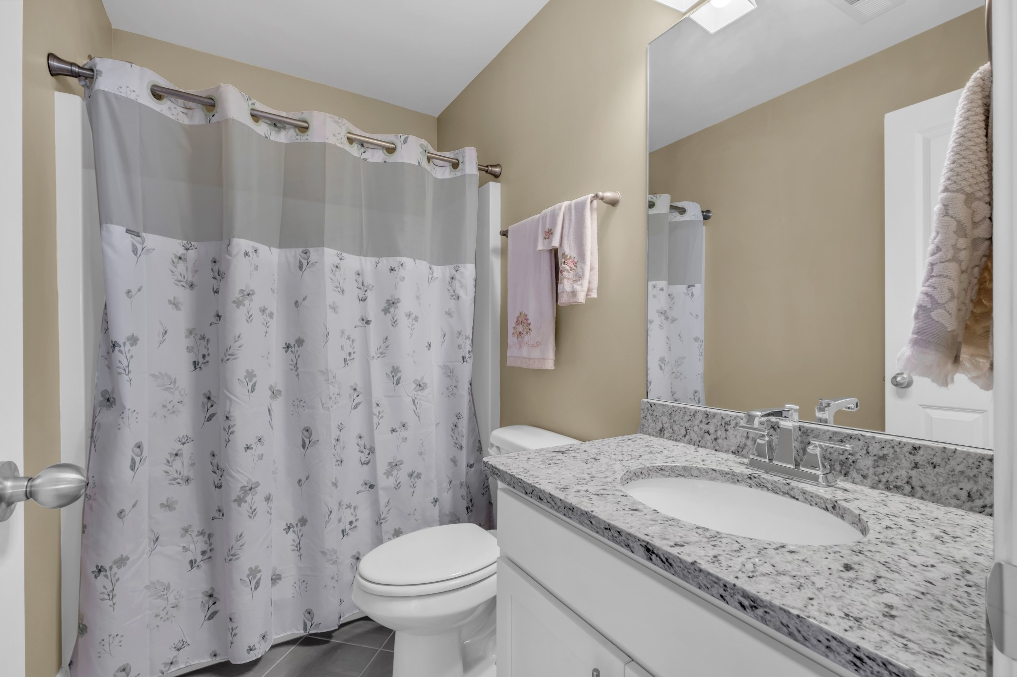4785 Kintore Dr