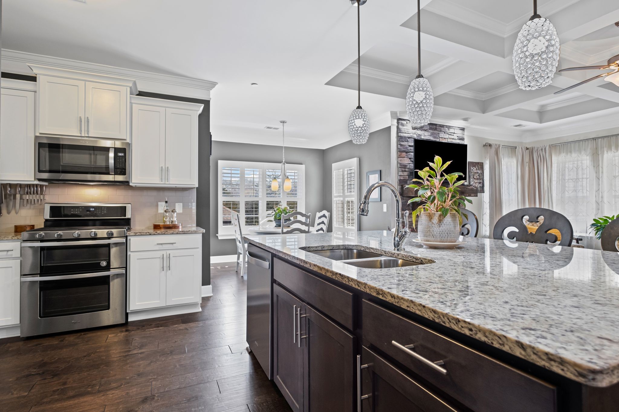4785 Kintore Dr