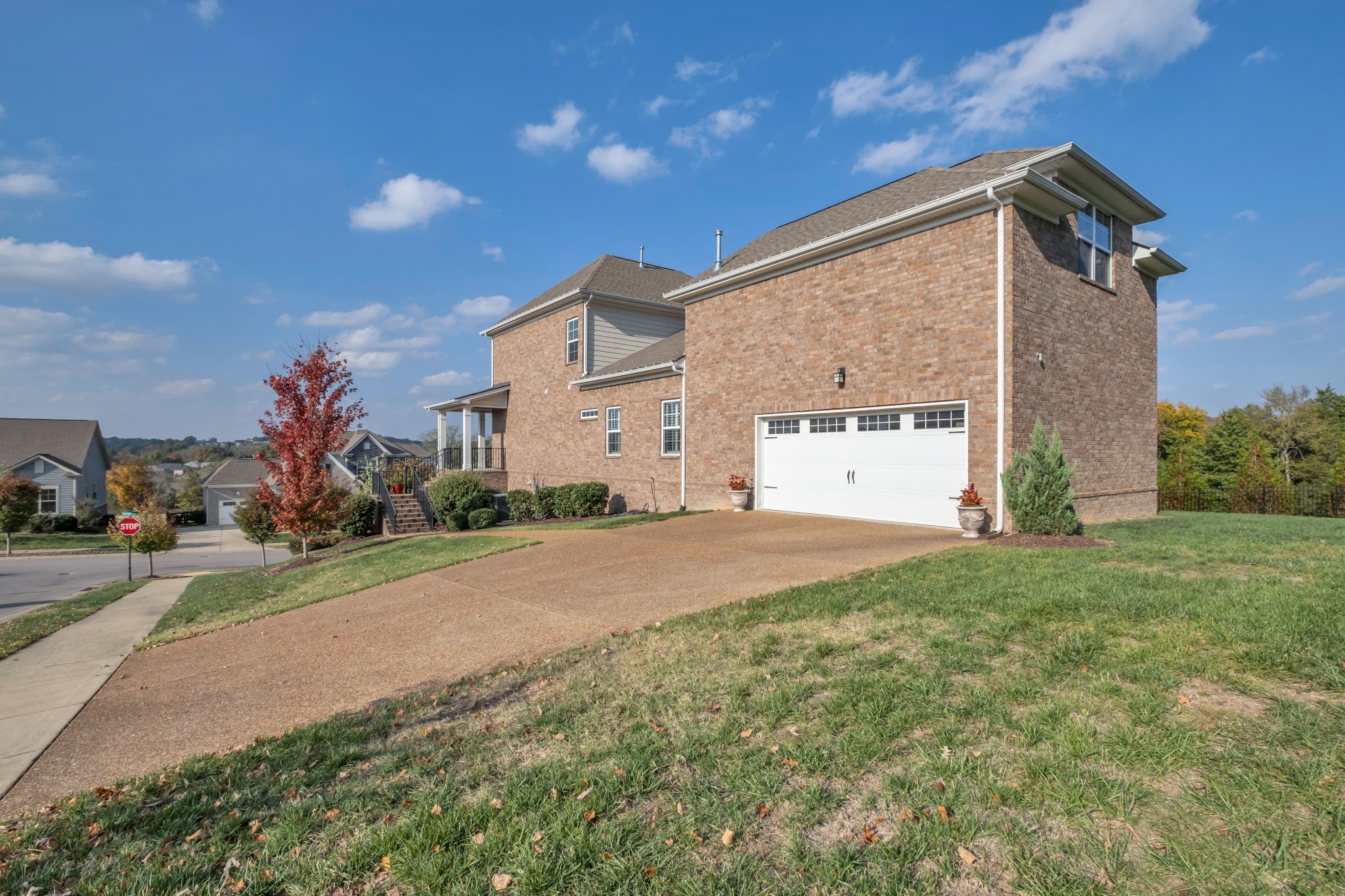 4785 Kintore Dr
