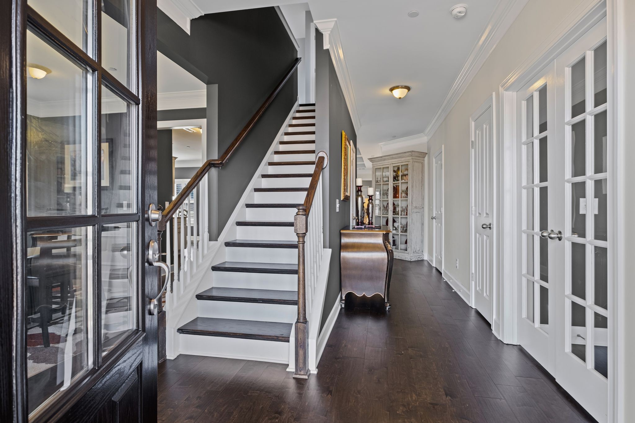 4785 Kintore Dr