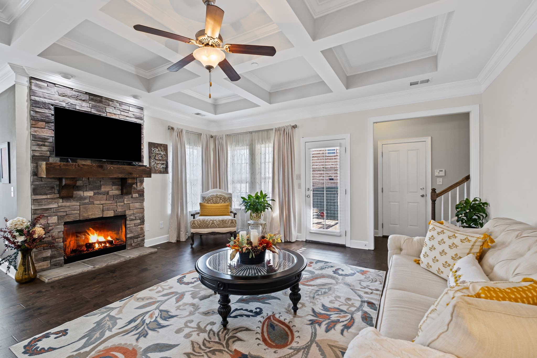 4785 Kintore Dr