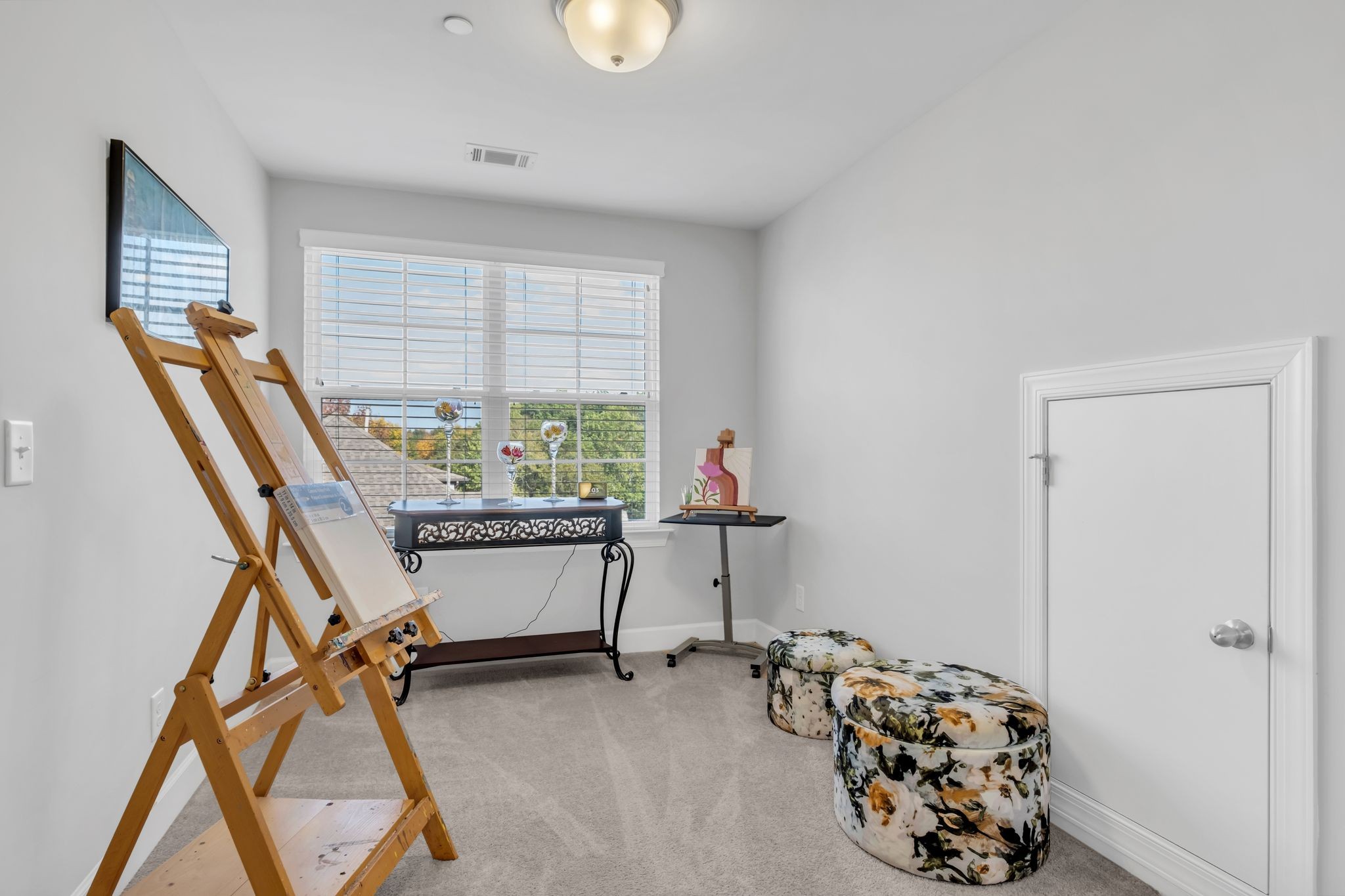 4785 Kintore Dr