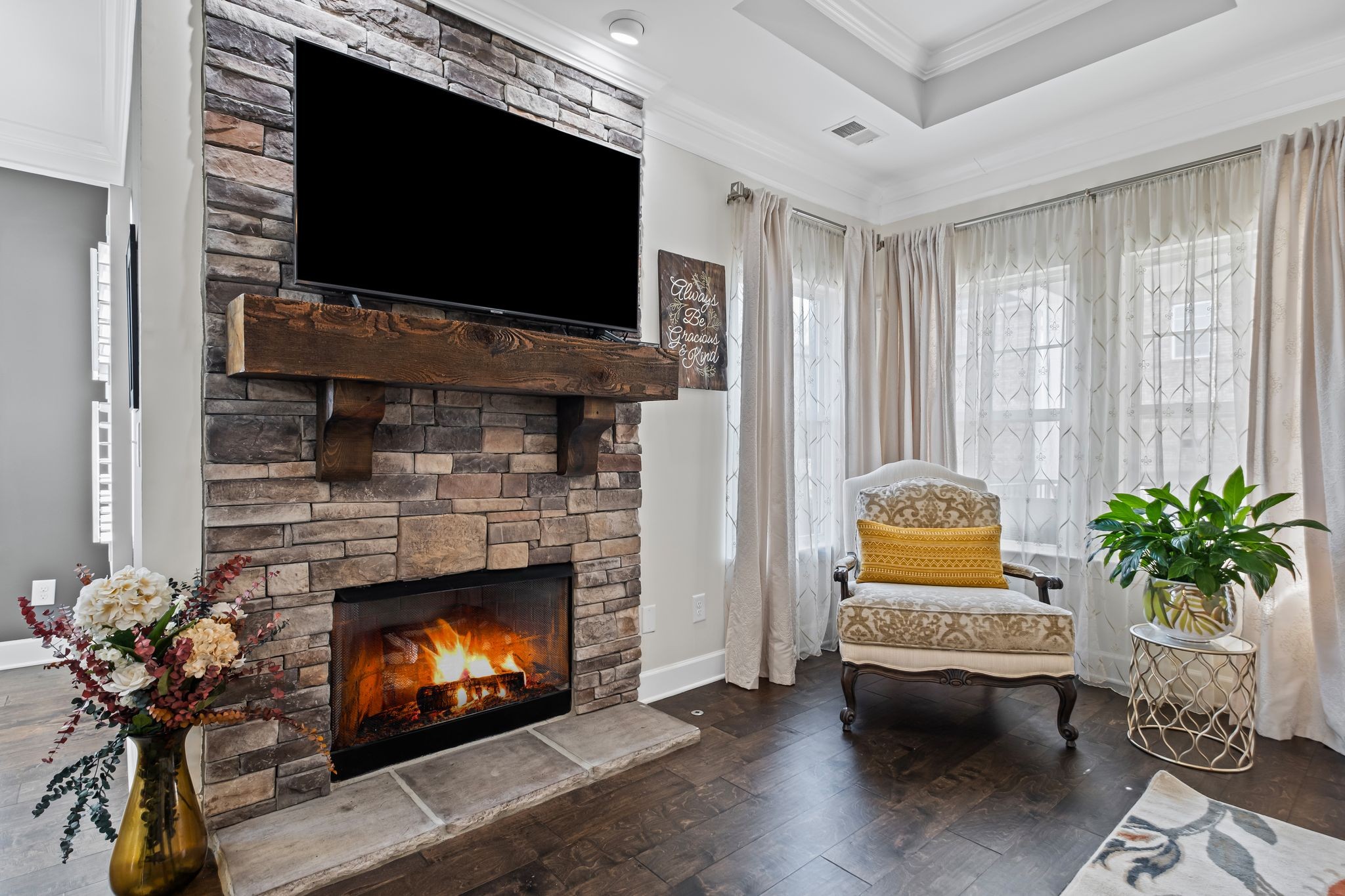 4785 Kintore Dr