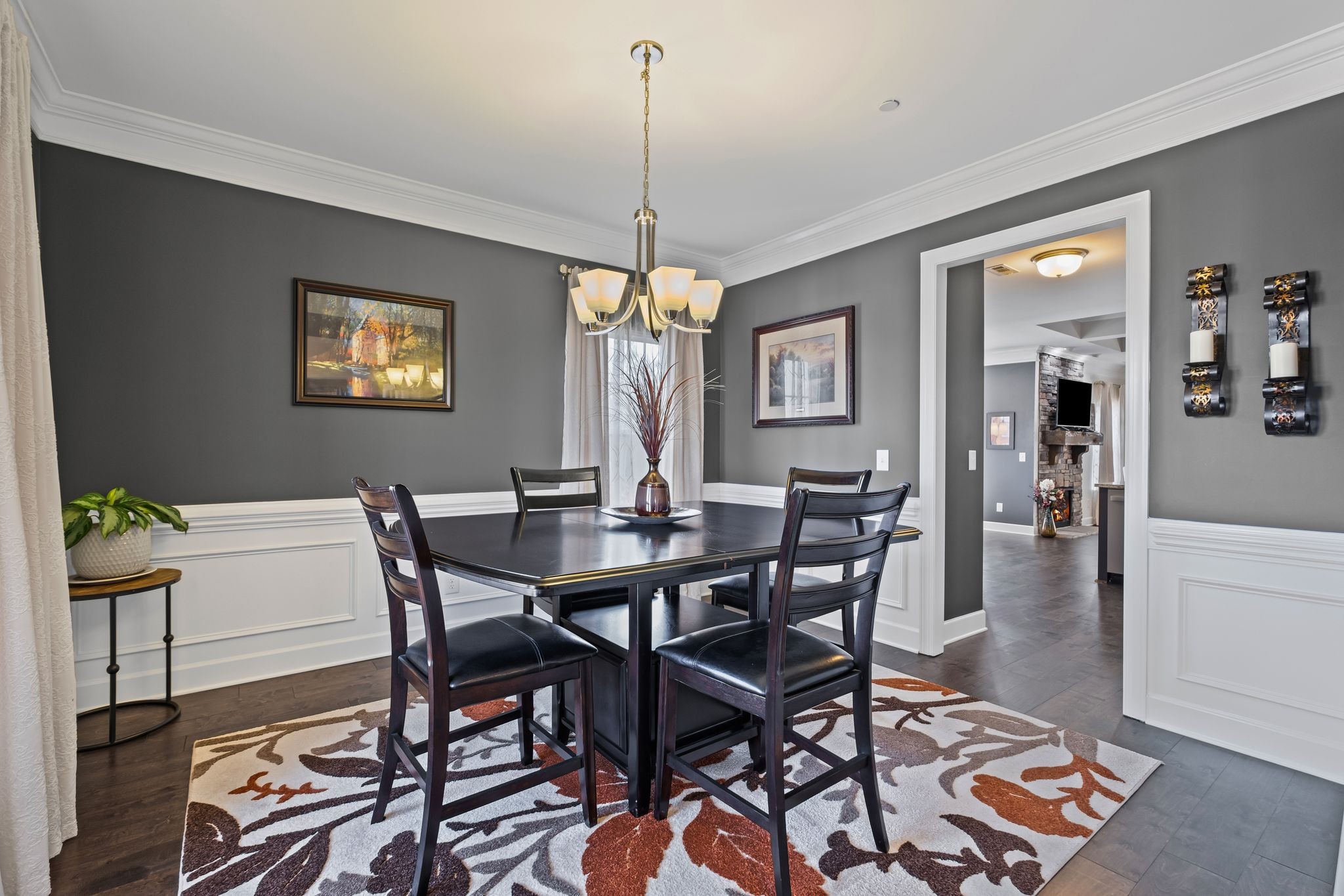 4785 Kintore Dr