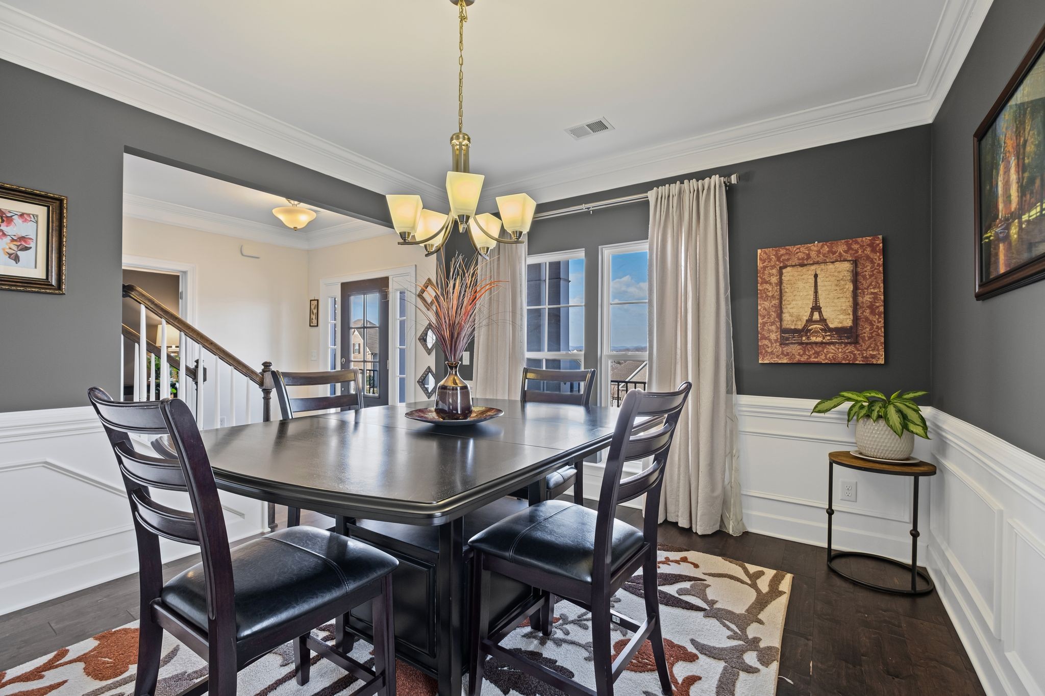 4785 Kintore Dr