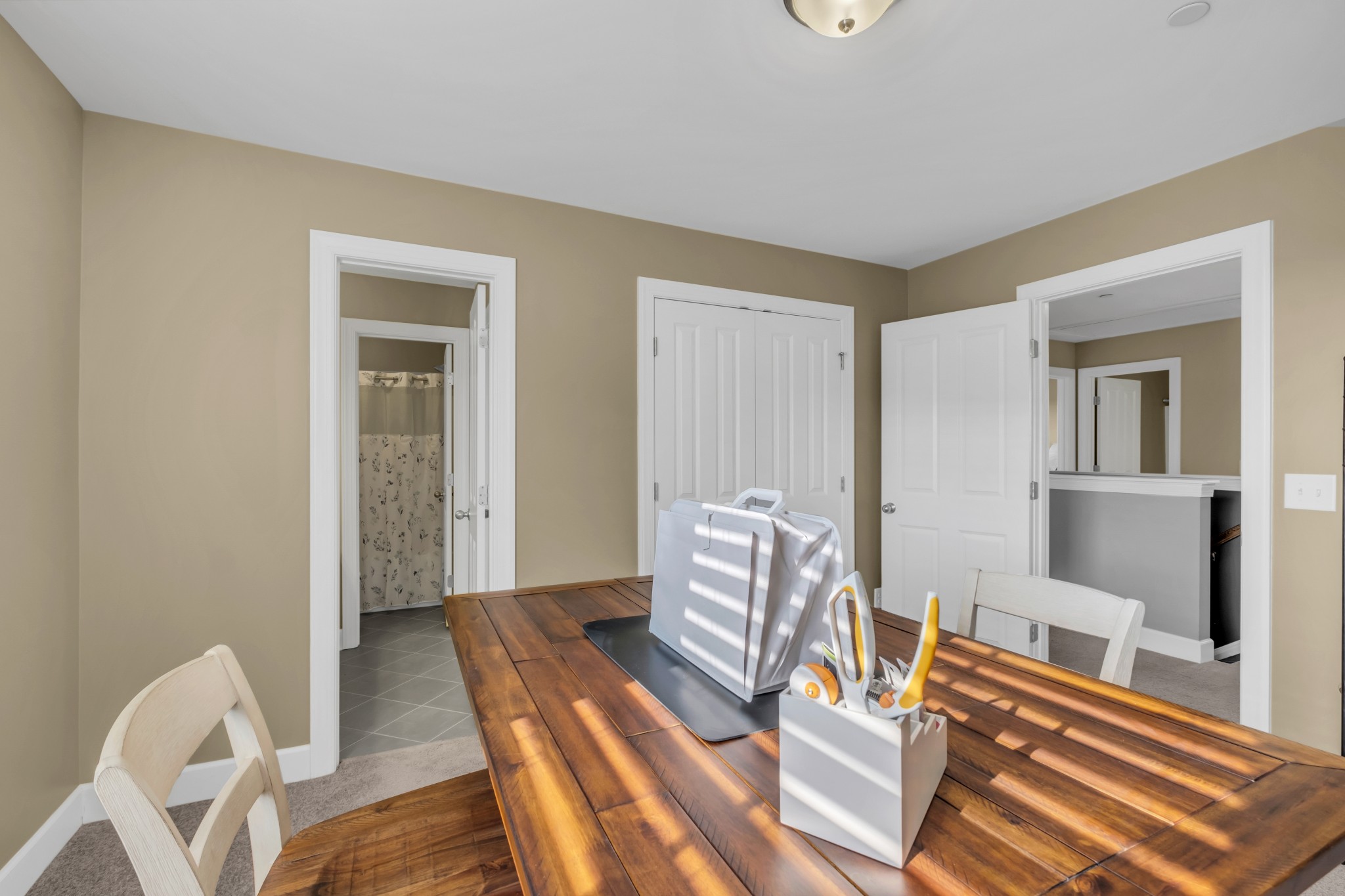 4785 Kintore Dr