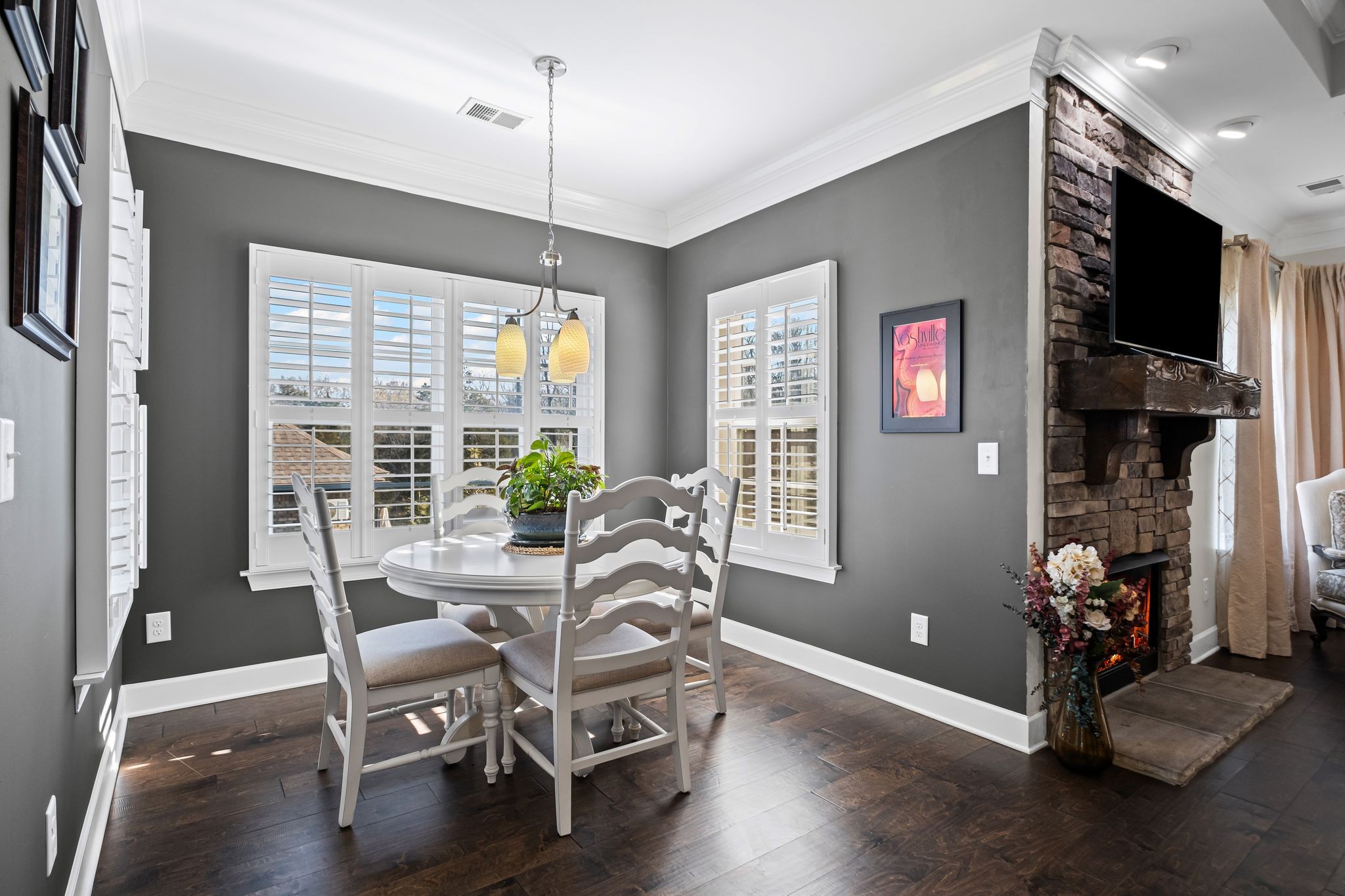 4785 Kintore Dr