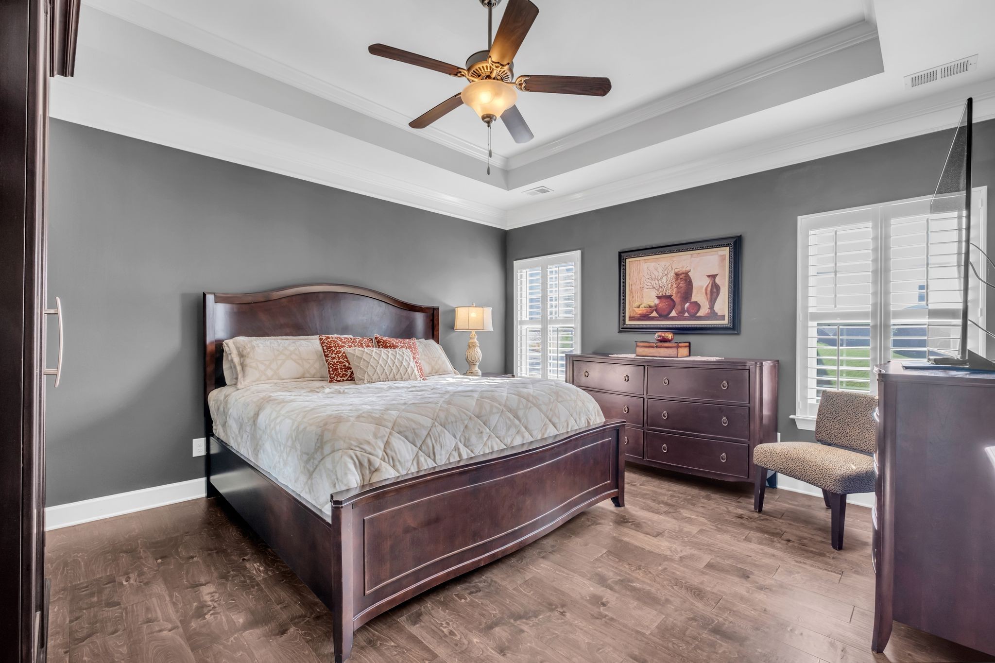 4785 Kintore Dr