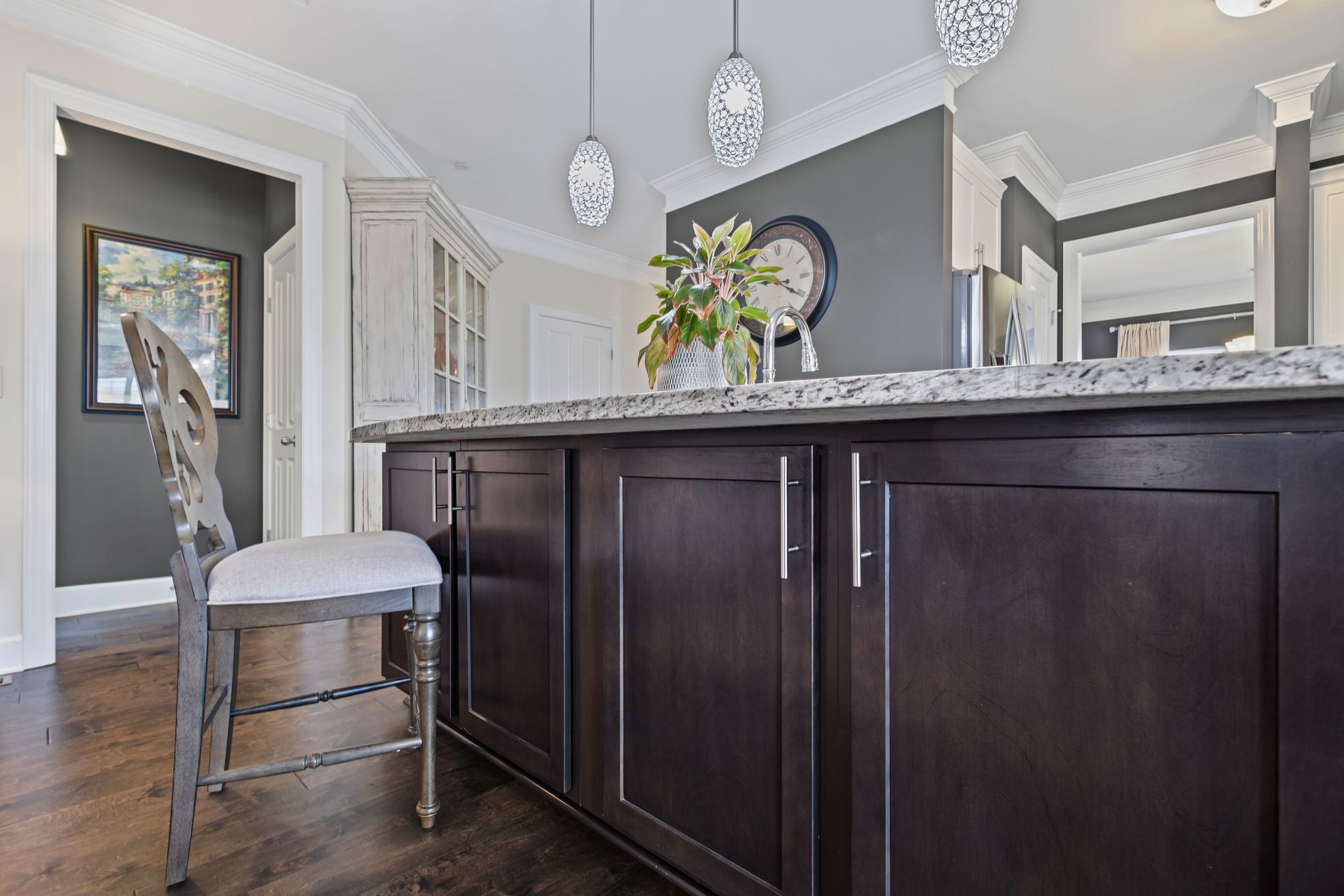 4785 Kintore Dr