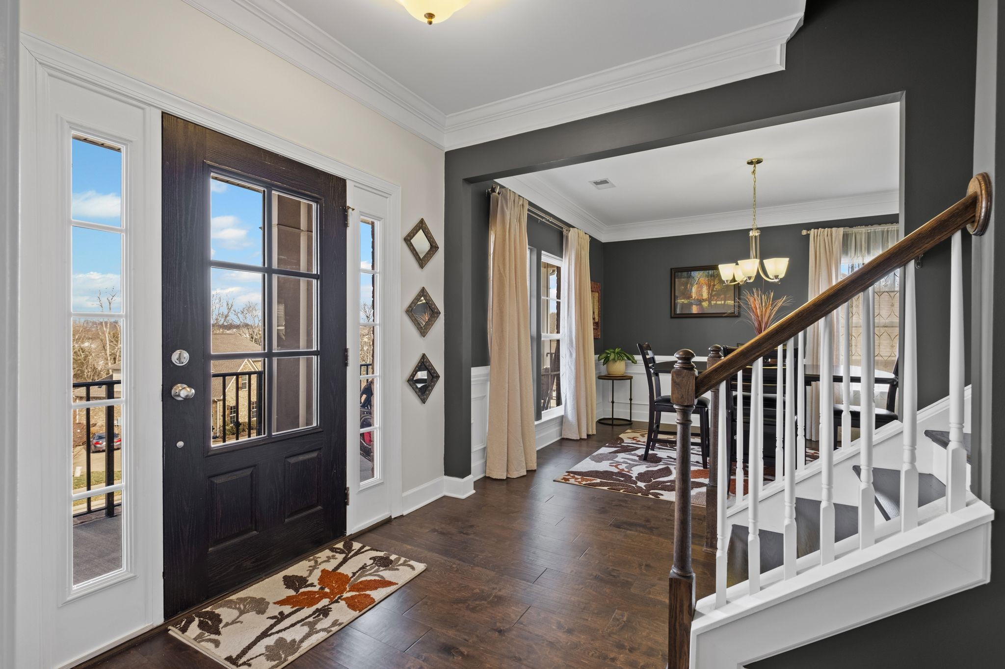 4785 Kintore Dr