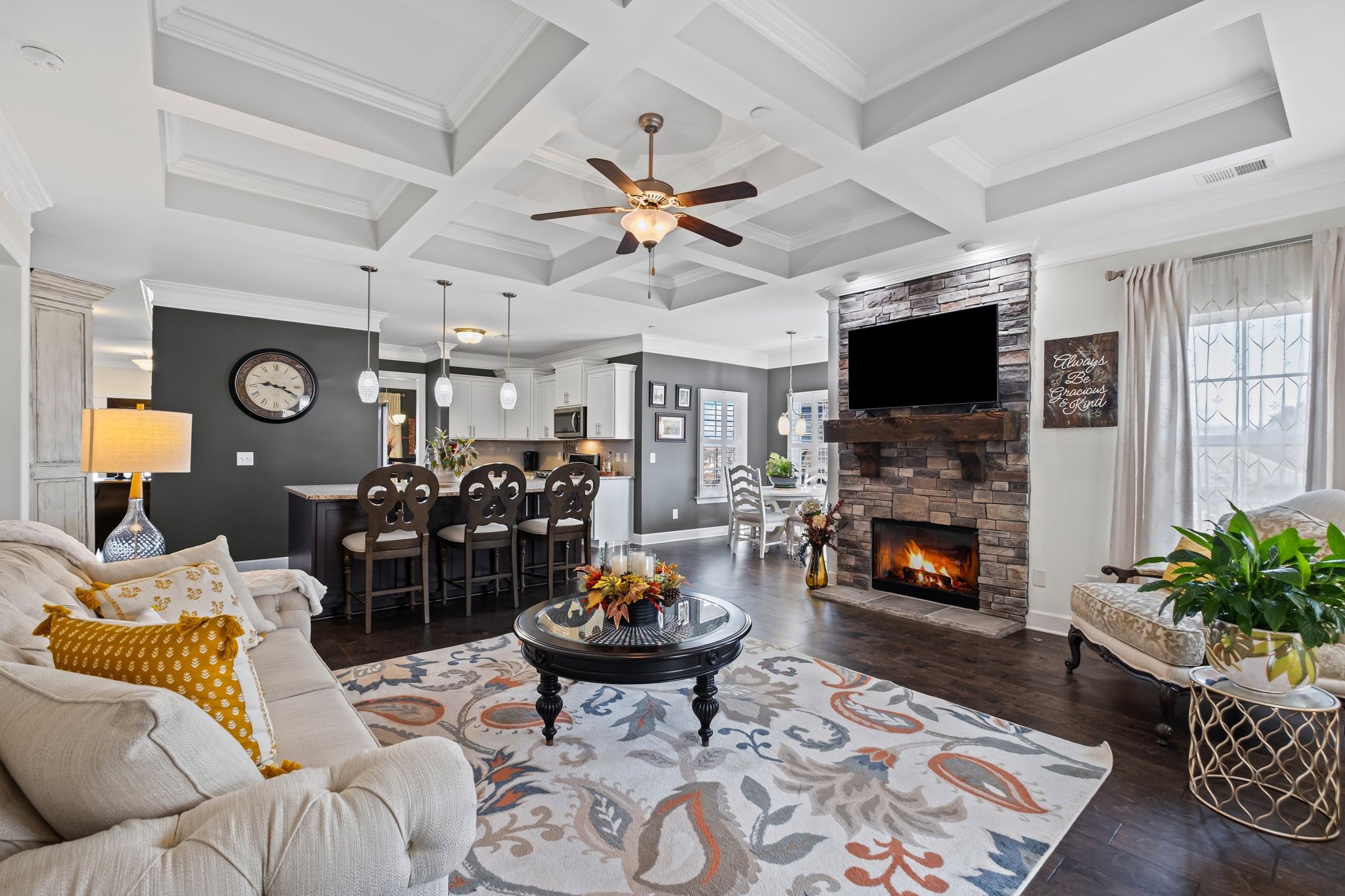 4785 Kintore Dr
