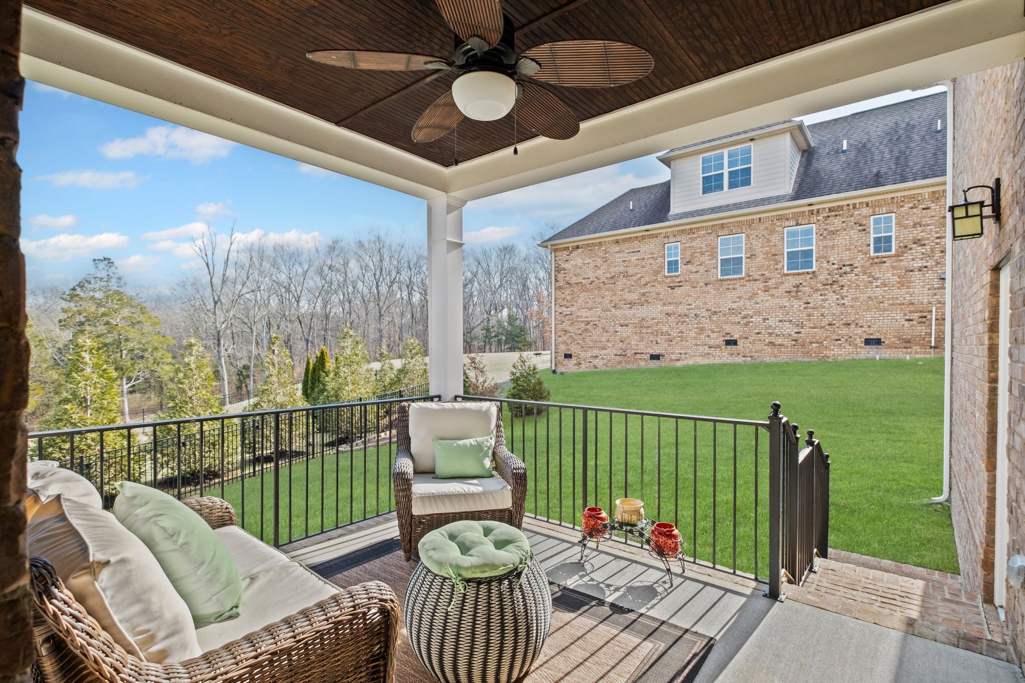 4785 Kintore Dr
