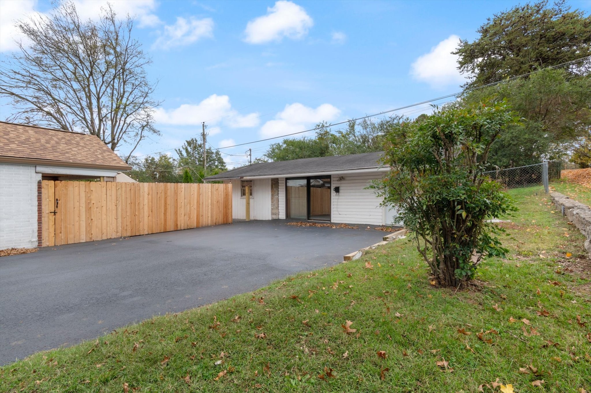 304 Highland Ave