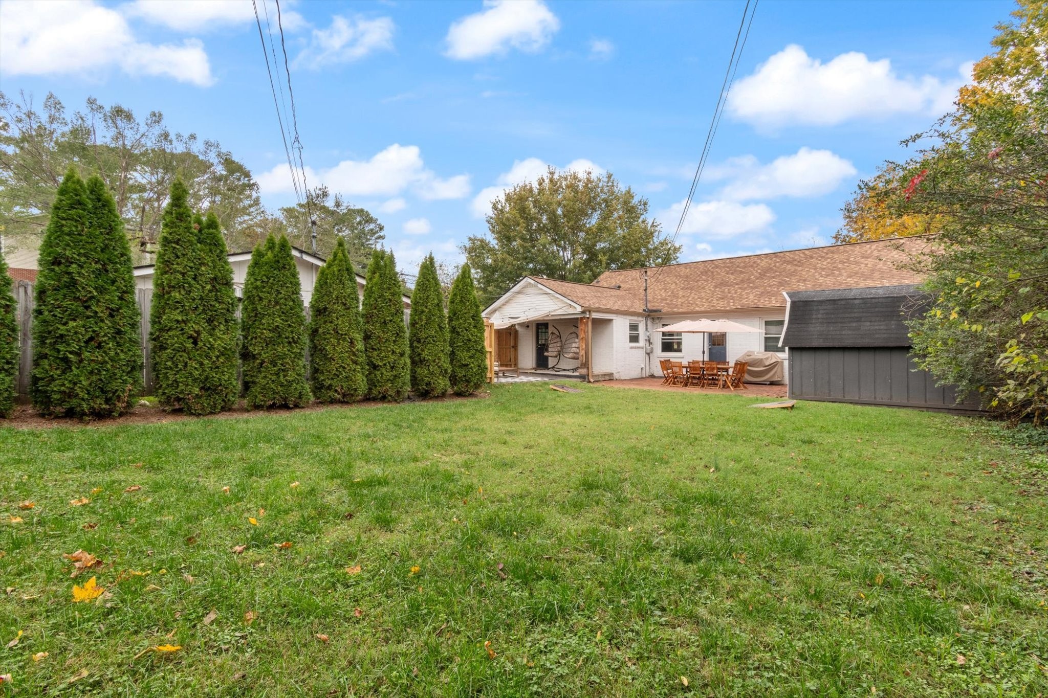 304 Highland Ave
