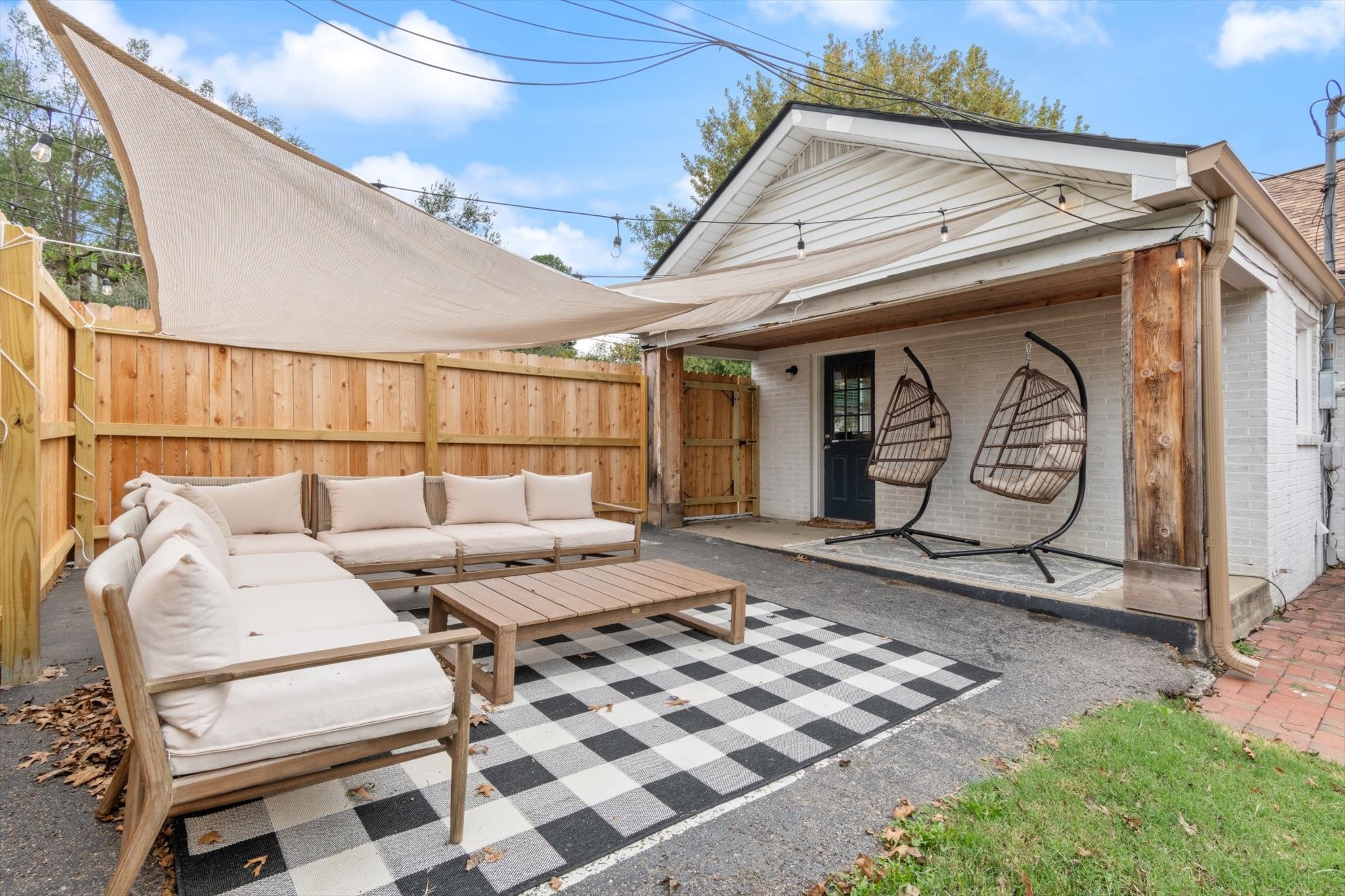 304 Highland Ave