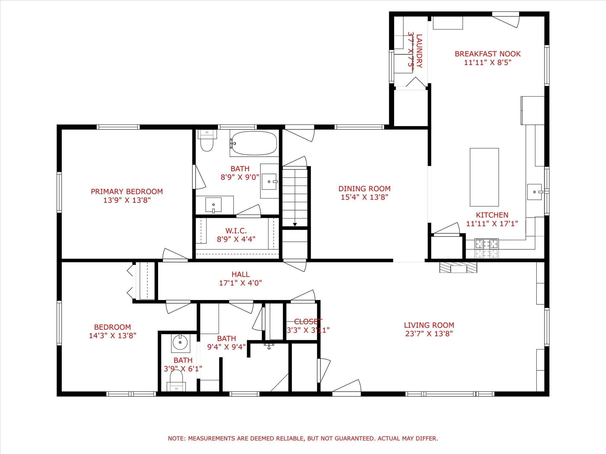 304 Highland Ave