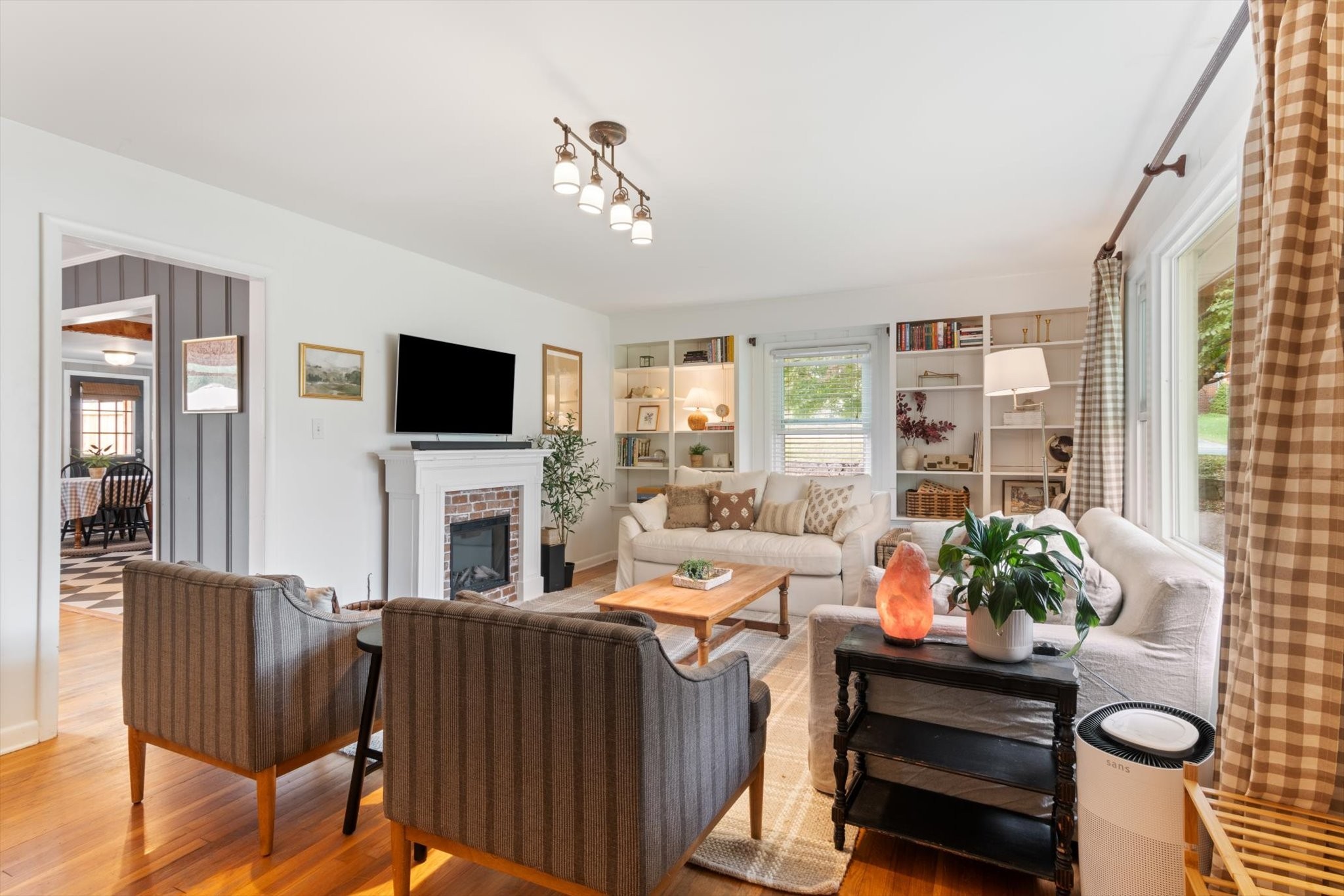 304 Highland Ave