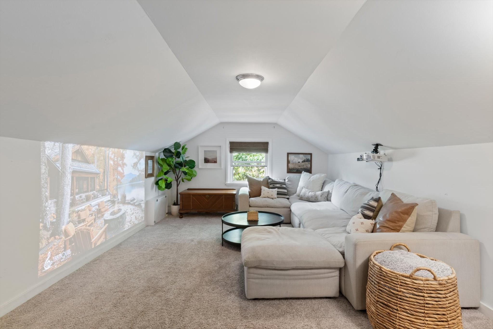 304 Highland Ave