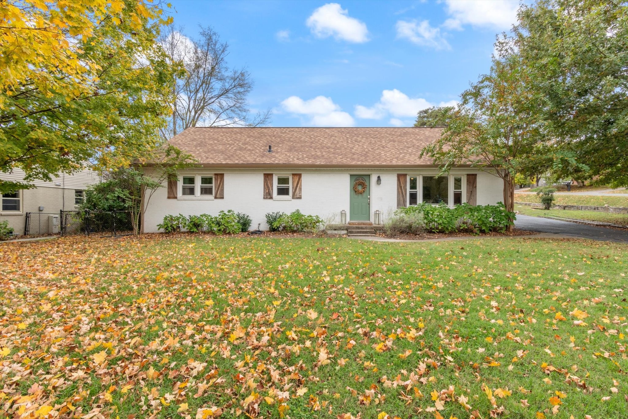 304 Highland Ave